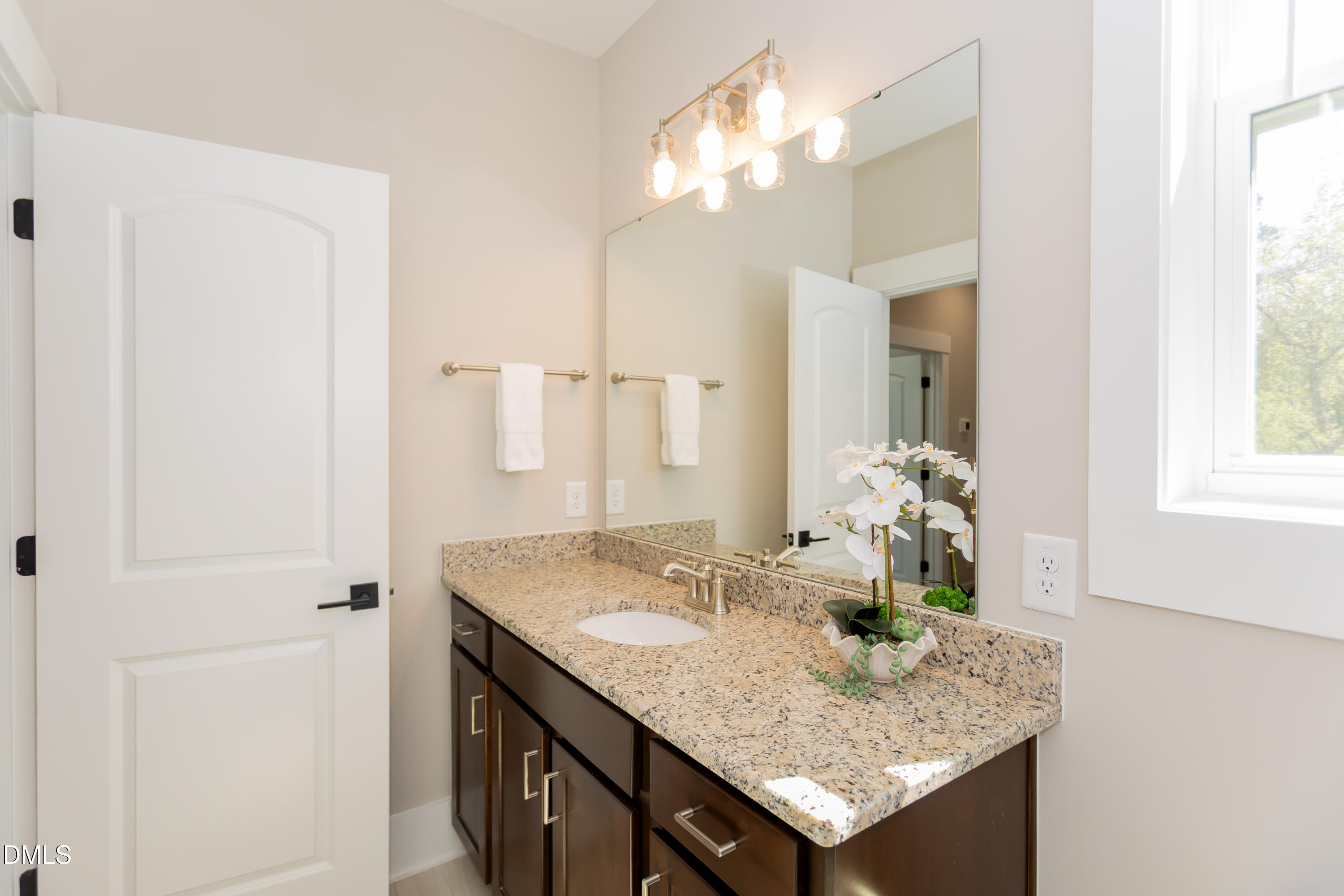 5104 Glenmorgan Lane Raleigh, NC 27616 - Photo 65 of 94 5104GlenMorgan40