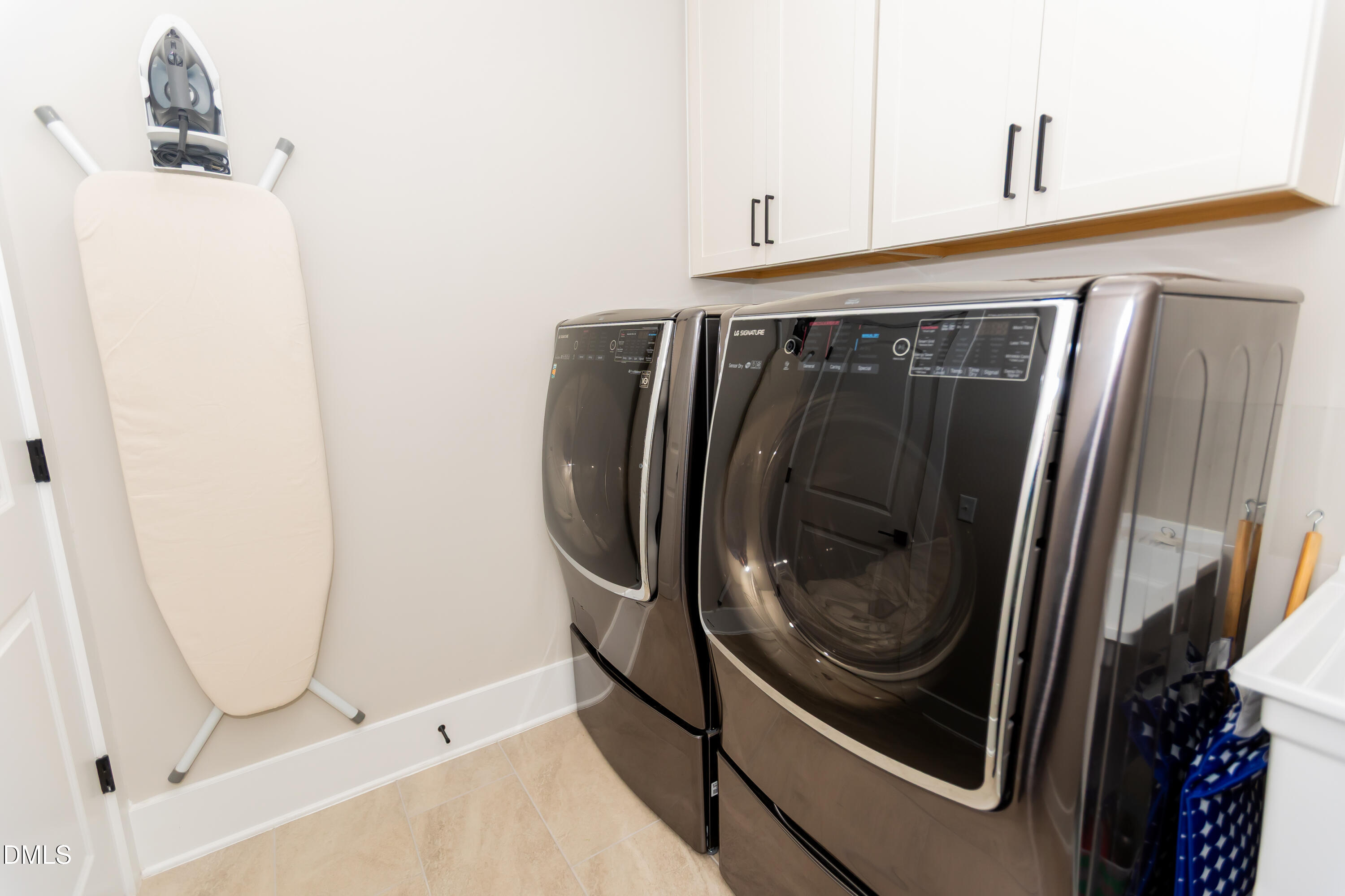 5104 Glenmorgan Lane Raleigh, NC 27616 - Photo 67 of 94 5104GlenMorgan68