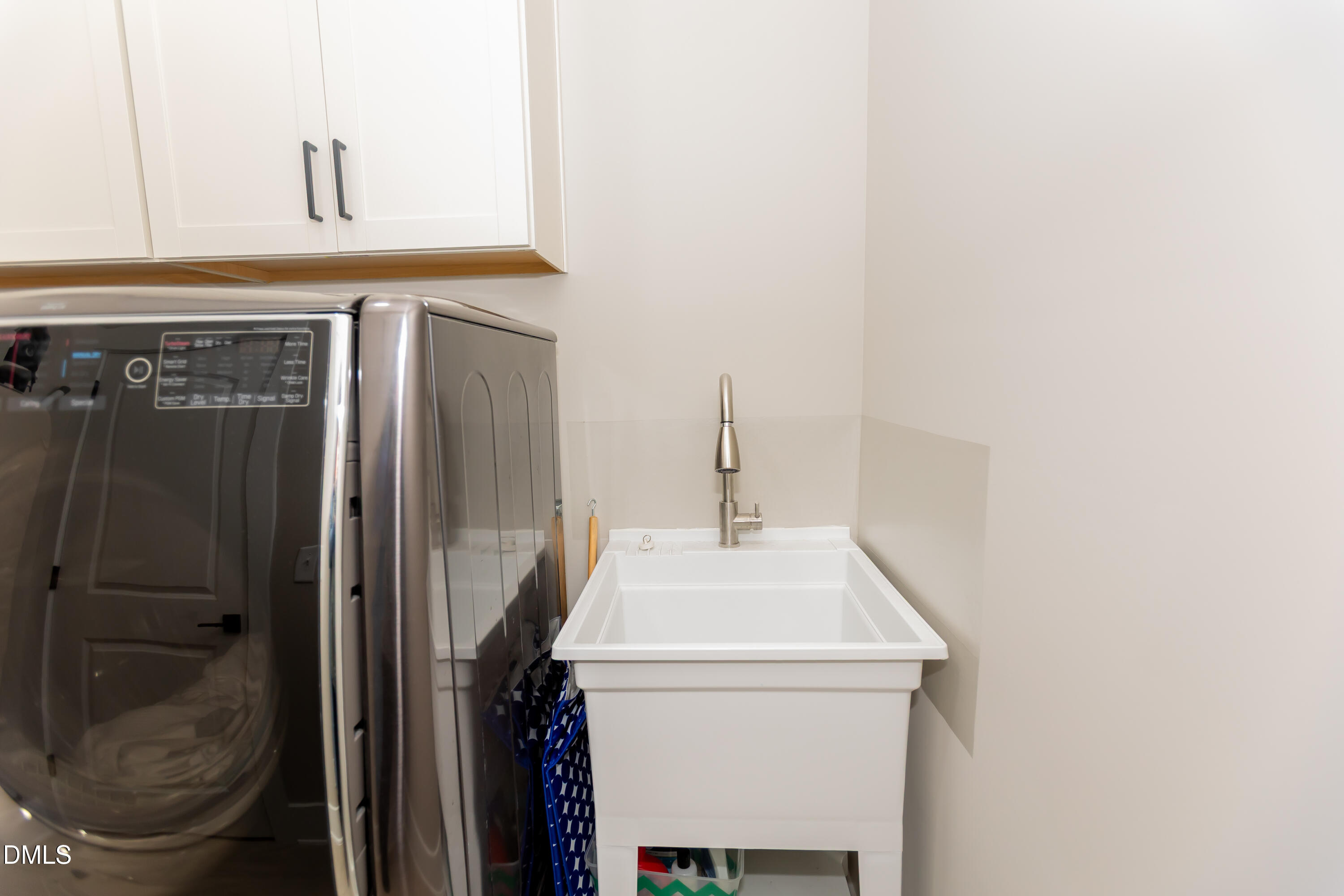 5104 Glenmorgan Lane Raleigh, NC 27616 - Photo 68 of 94 5104GlenMorgan69