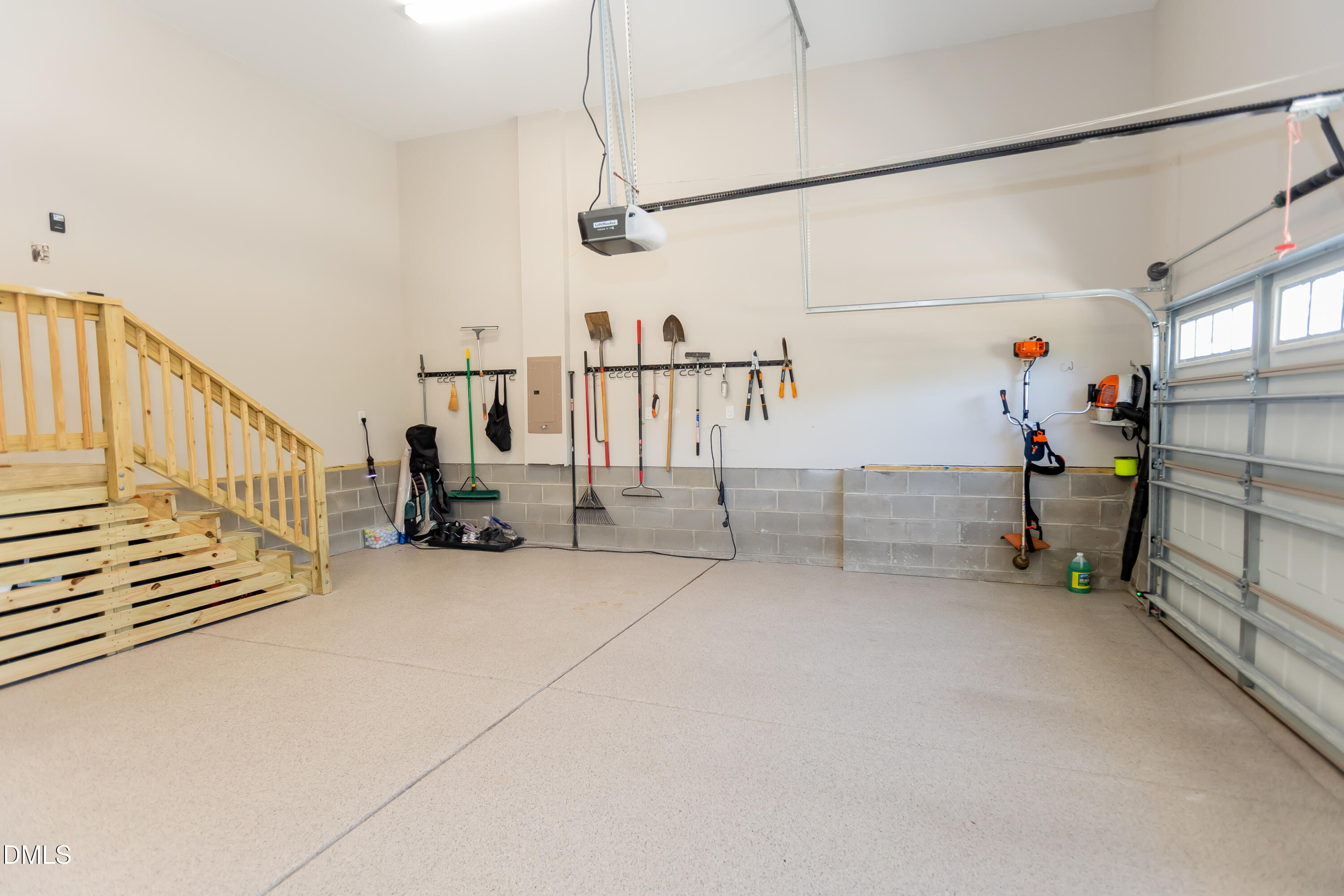 5104 Glenmorgan Lane Raleigh, NC 27616 - Photo 69 of 94 5104GlenMorgan72