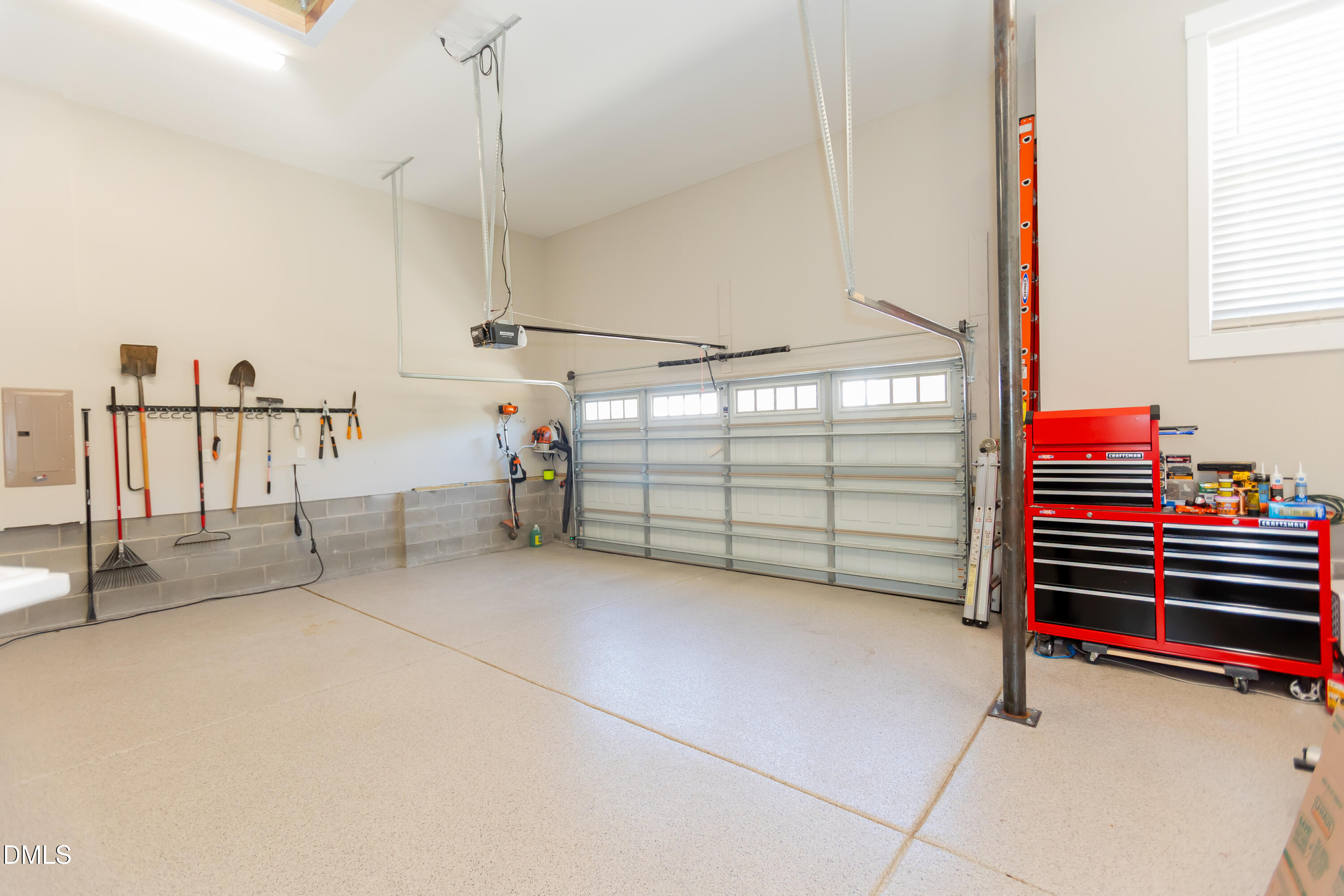 5104 Glenmorgan Lane Raleigh, NC 27616 - Photo 71 of 94 5104GlenMorgan74