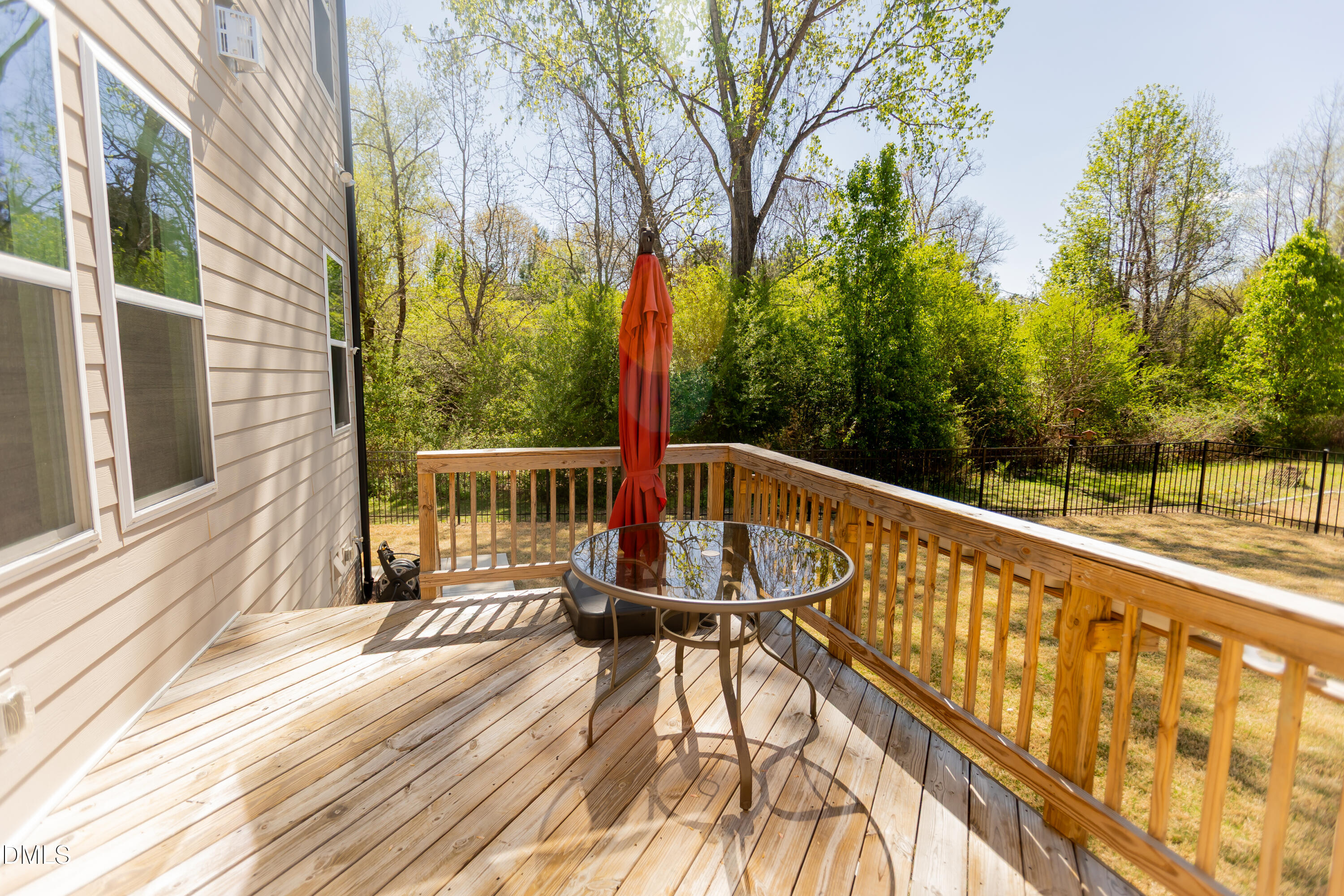 5104 Glenmorgan Lane Raleigh, NC 27616 - Photo 72 of 94 5104GlenMorgan75