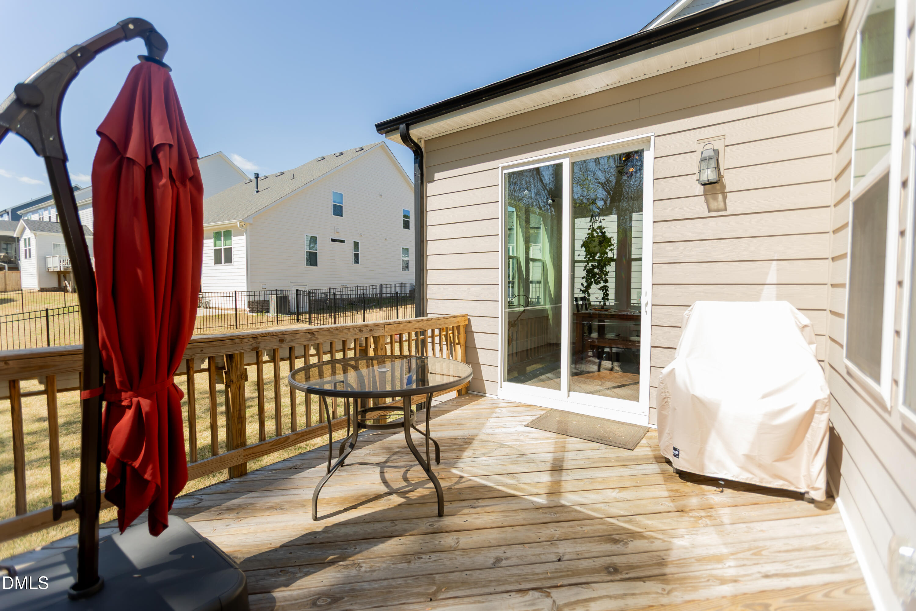 5104 Glenmorgan Lane Raleigh, NC 27616 - Photo 73 of 94 5104GlenMorgan76