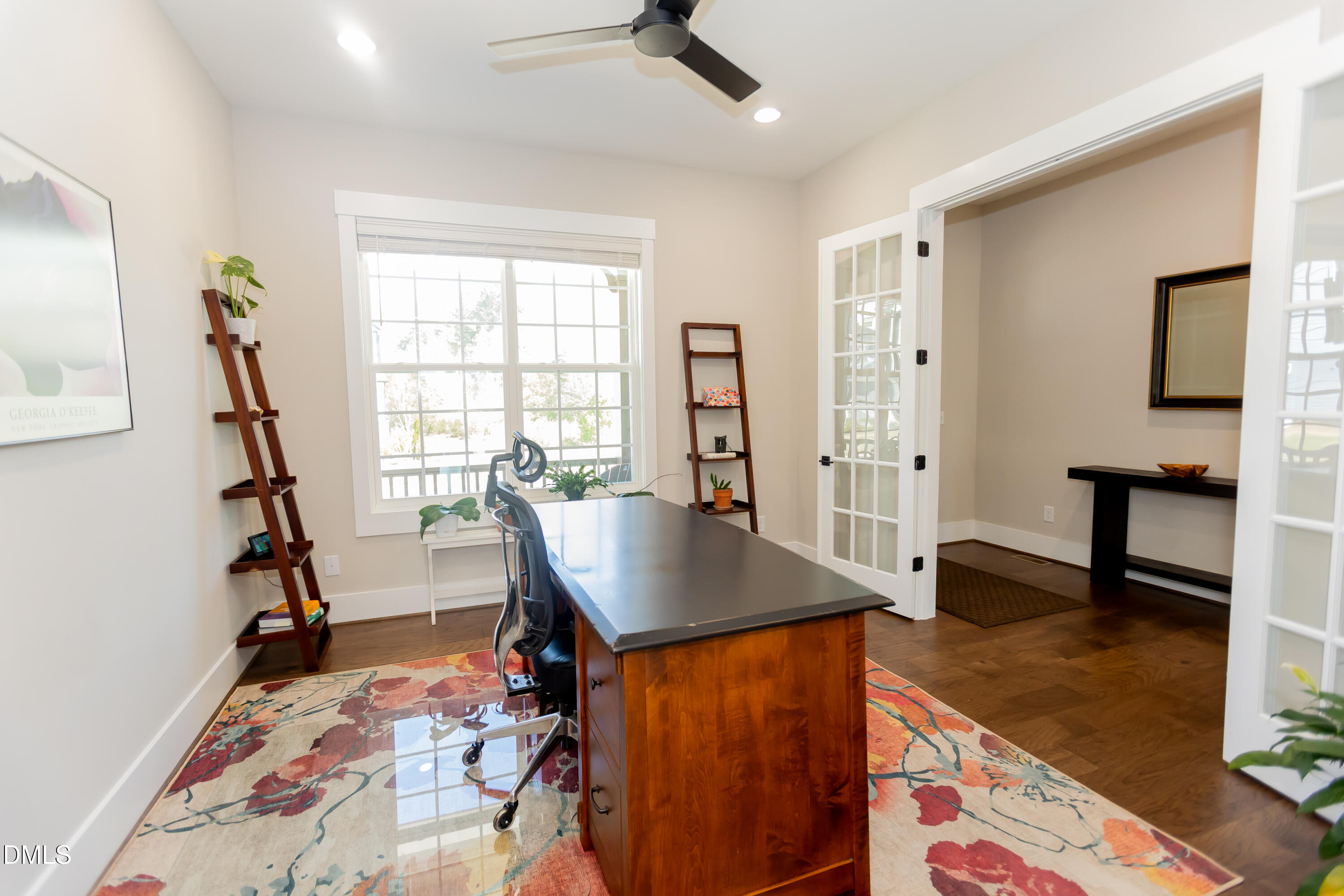 5104 Glenmorgan Lane Raleigh, NC 27616 - Photo 8 of 94 5104GlenMorgan8