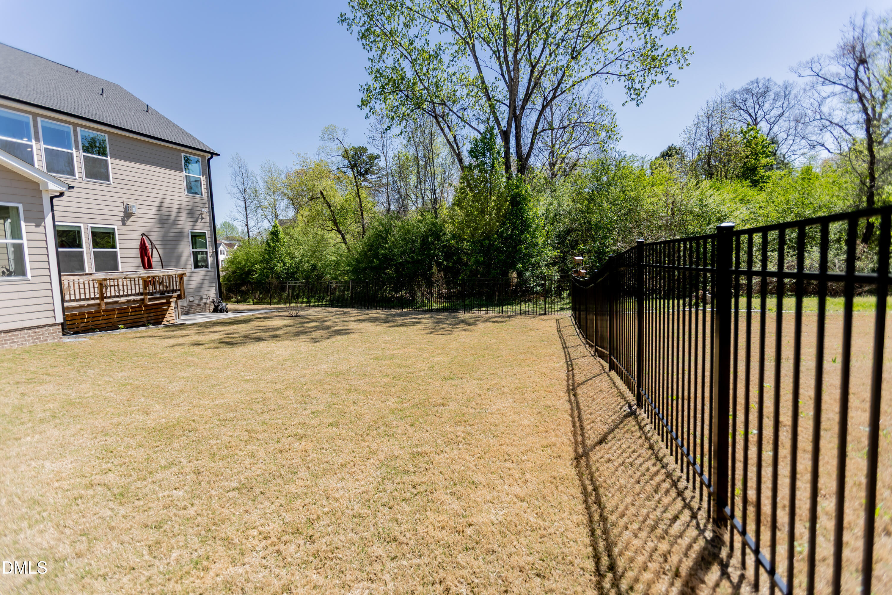 5104 Glenmorgan Lane Raleigh, NC 27616 - Photo 81 of 94 5104GlenMorgan84