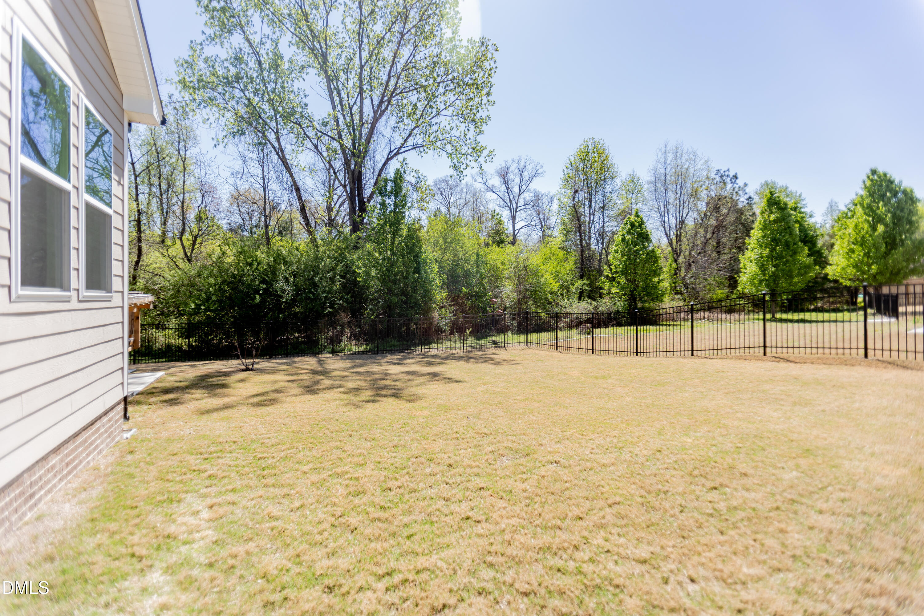 5104 Glenmorgan Lane Raleigh, NC 27616 - Photo 83 of 94 5104GlenMorgan87