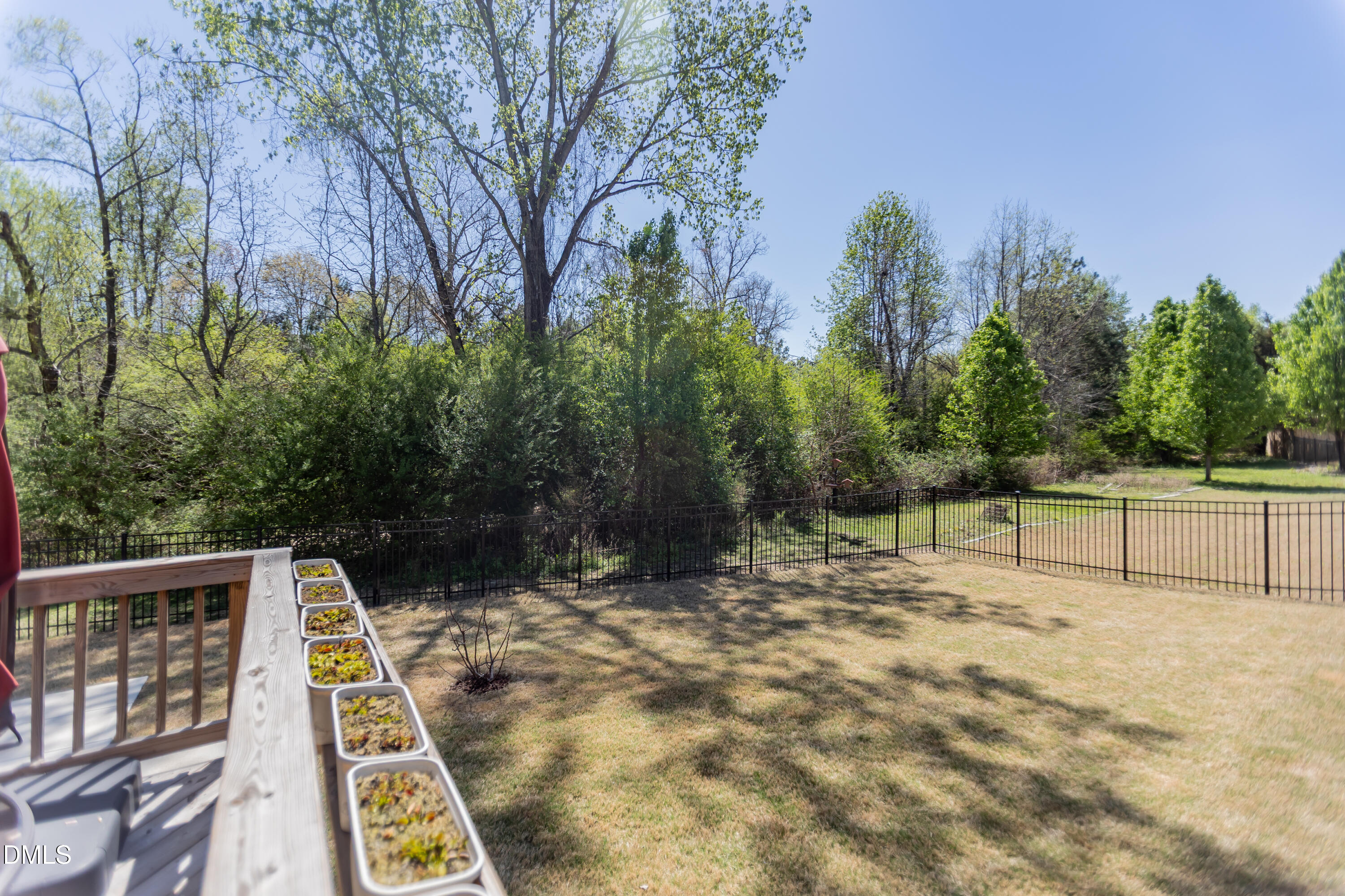 5104 Glenmorgan Lane Raleigh, NC 27616 - Photo 85 of 94 5104GlenMorgan90