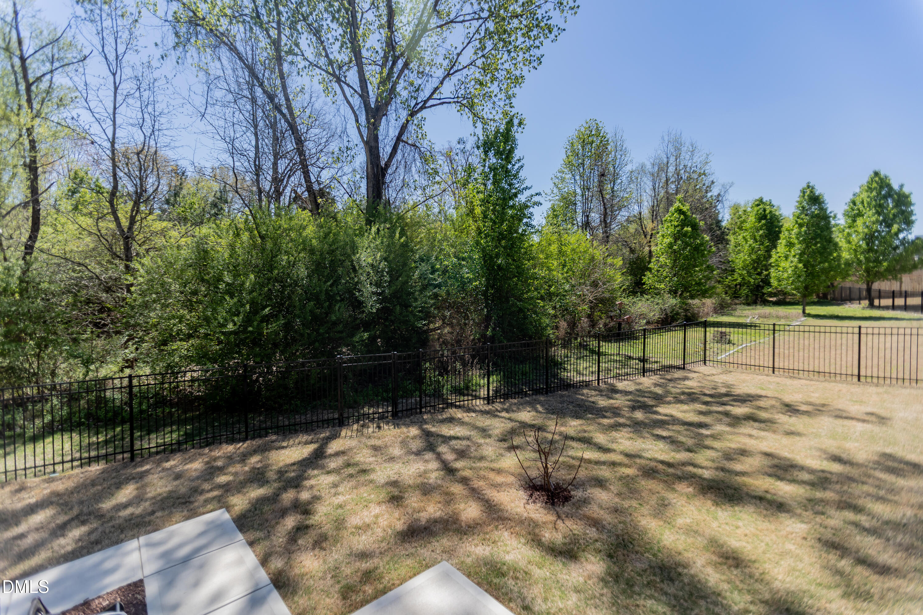 5104 Glenmorgan Lane Raleigh, NC 27616 - Photo 89 of 94 5104GlenMorgan92