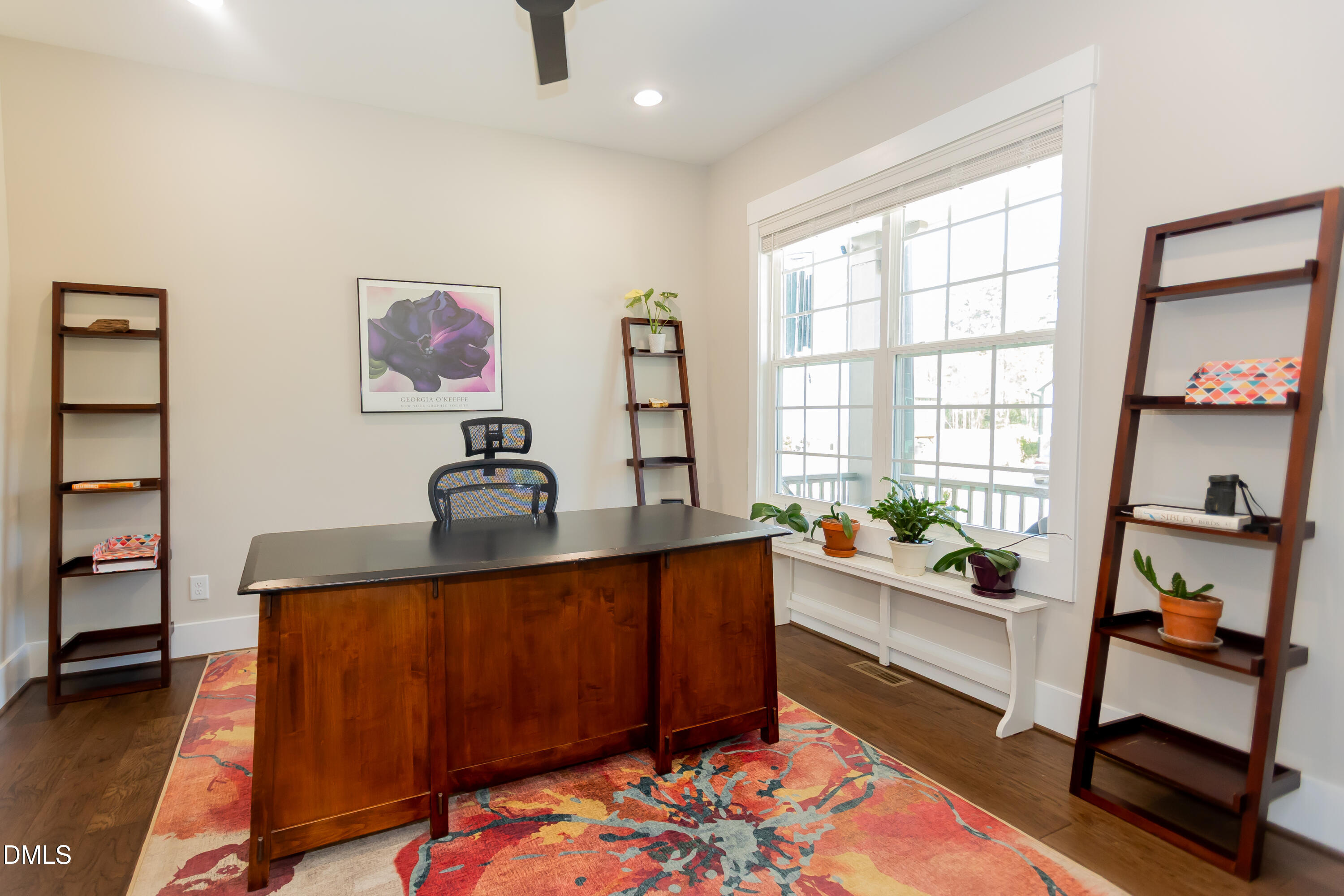 5104 Glenmorgan Lane Raleigh, NC 27616 - Photo 9 of 94 5104GlenMorgan9