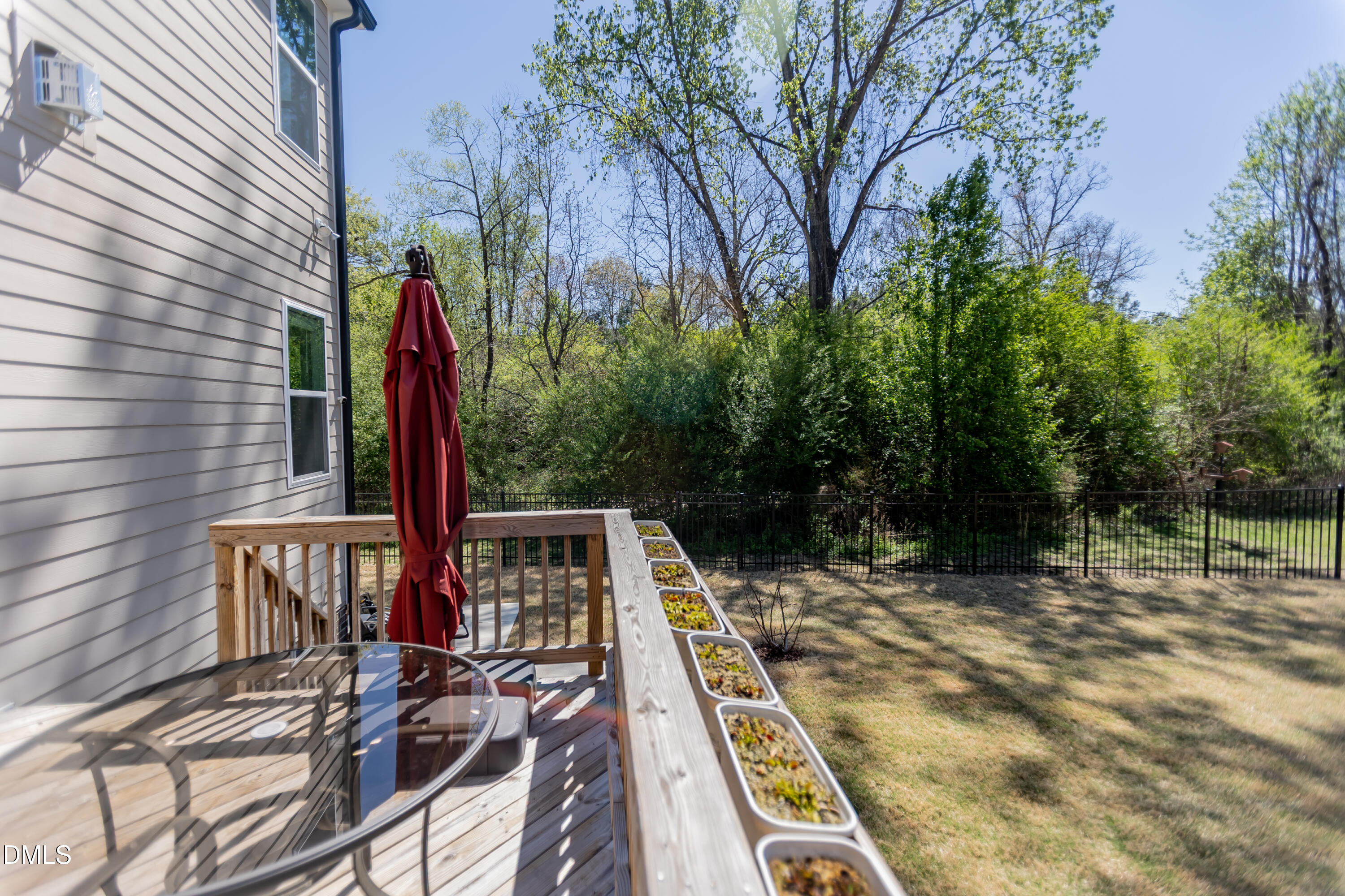 5104 Glenmorgan Lane Raleigh, NC 27616 - Photo 91 of 94 5104GlenMorgan91