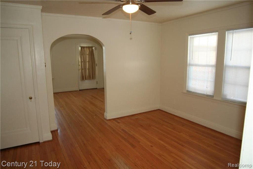 408 Baldwin Road Birmingham, MI 48009 - Photo 10 of 23