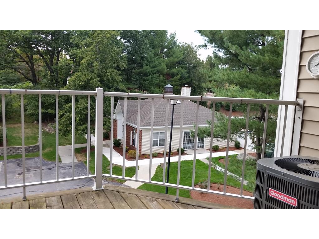 5 Bernards Road, Unit 31 Merrimack, NH 03054 - Photo 13 of 15