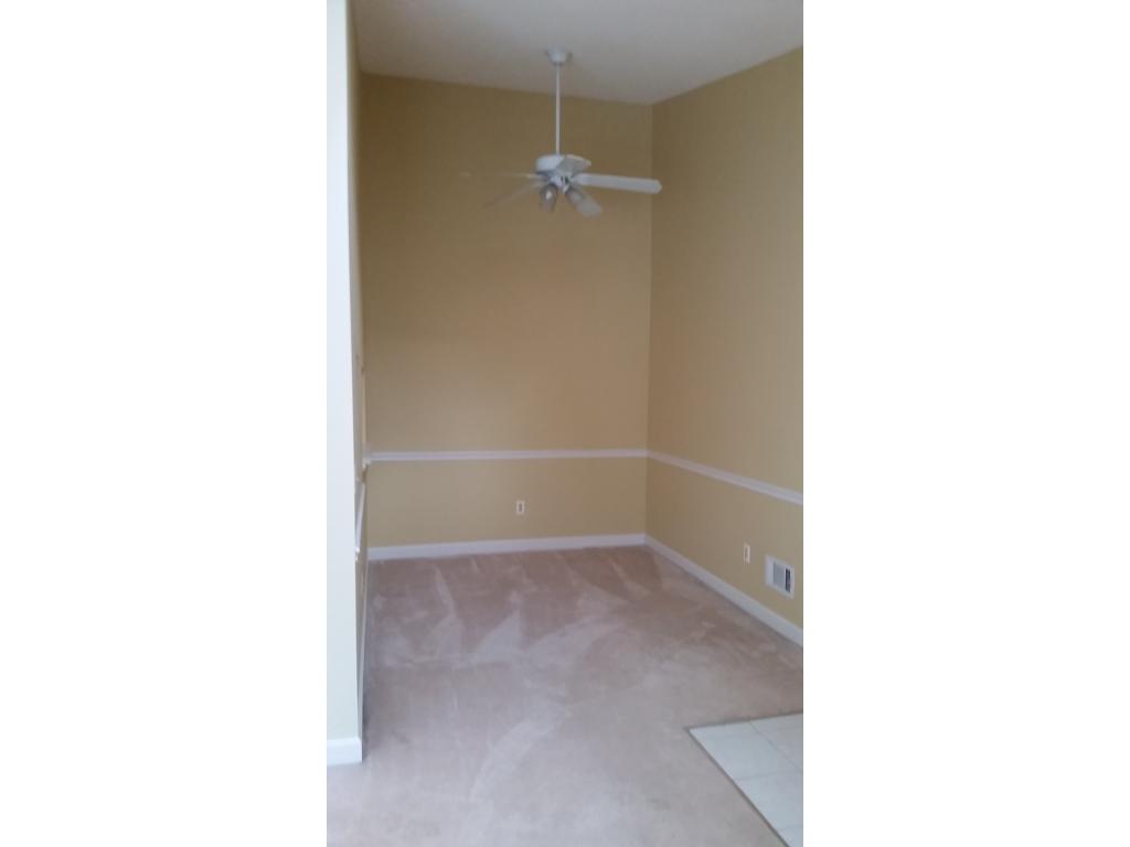 5 Bernards Road, Unit 31 Merrimack, NH 03054 - Photo 3 of 15