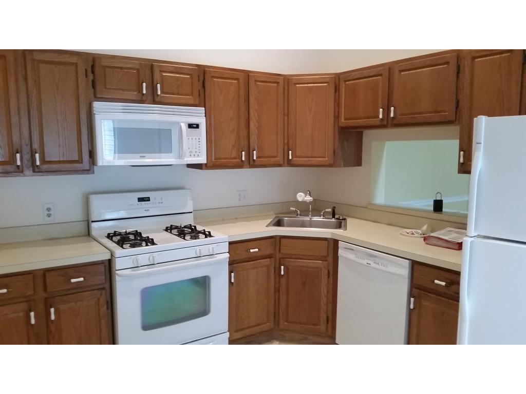 5 Bernards Road, Unit 31 Merrimack, NH 03054 - Photo 4 of 15