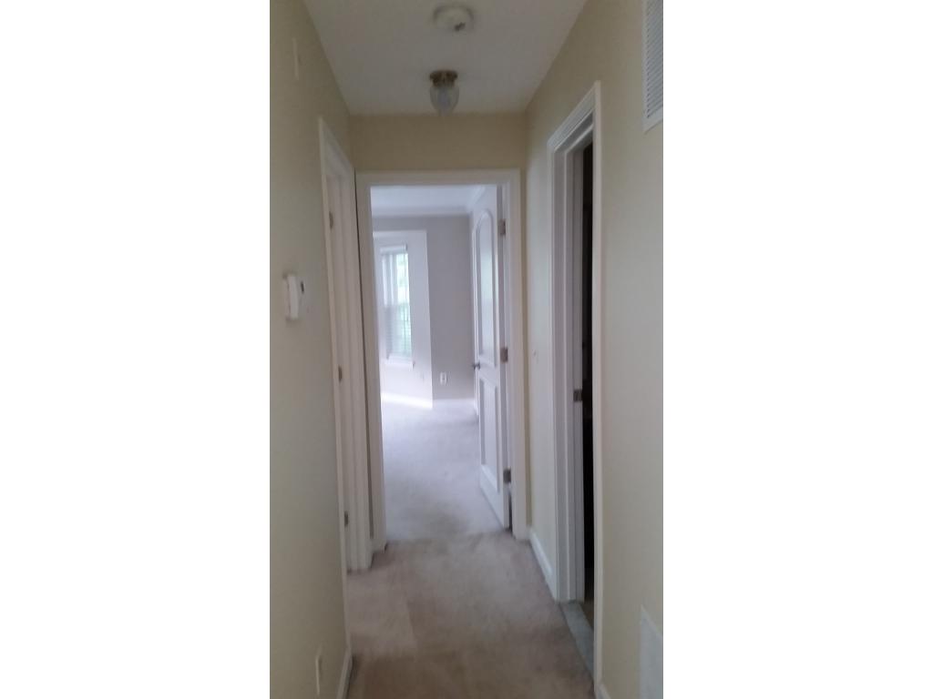 5 Bernards Road, Unit 31 Merrimack, NH 03054 - Photo 5 of 15