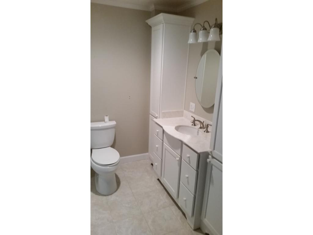 5 Bernards Road, Unit 31 Merrimack, NH 03054 - Photo 7 of 15