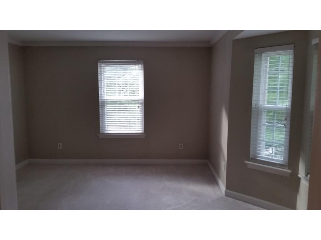 5 Bernards Road, Unit 31 Merrimack, NH 03054 - Photo 9 of 15