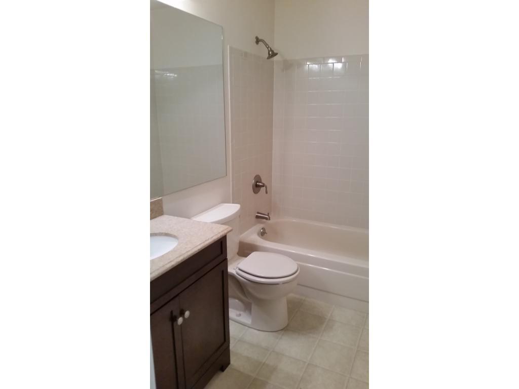 5 Bernards Road, Unit 31 Merrimack, NH 03054 - Photo 10 of 15