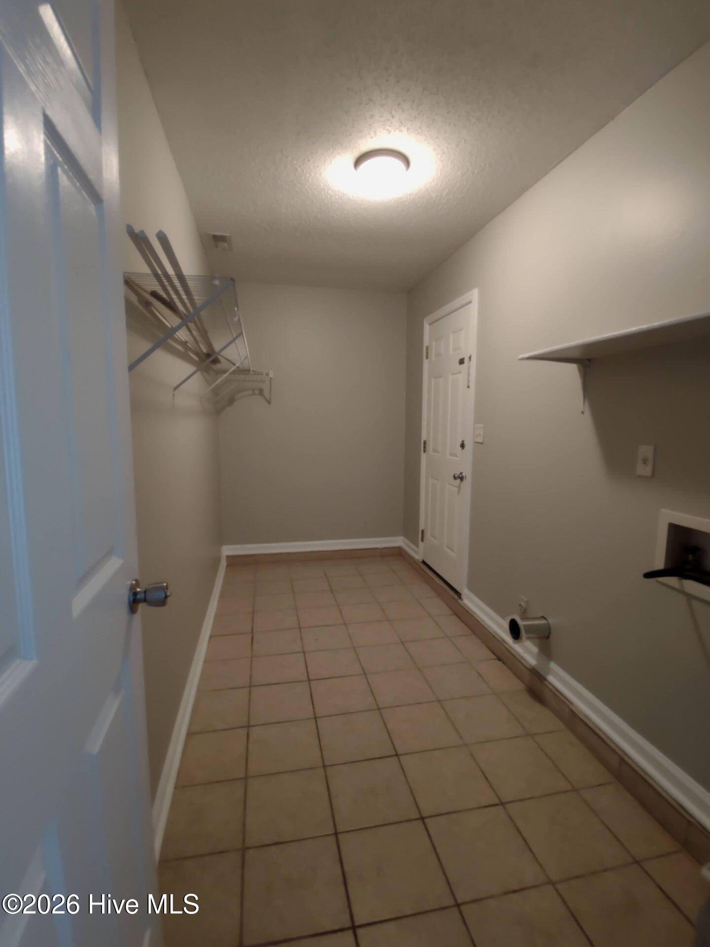 602 Sand Ridge Road Hubert, NC 28539 - Photo 12 of 26