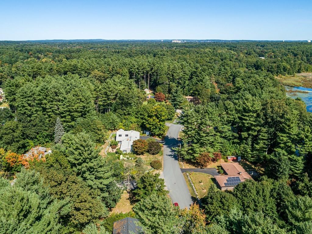 38 Janet Road Chelmsford, MA 01824 - Photo 39 of 42