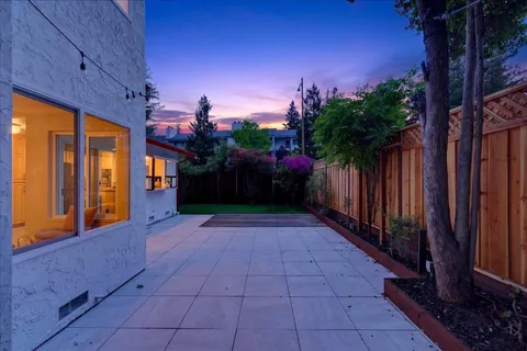 $2,868,888 | 4802 Rio Vista Avenue, San Jose, CA 95129