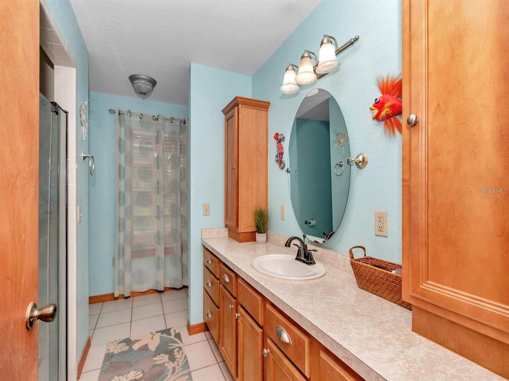 23608 Northeast 124th Place Road Fort McCoy, FL 32134 - Photo 24 of 49