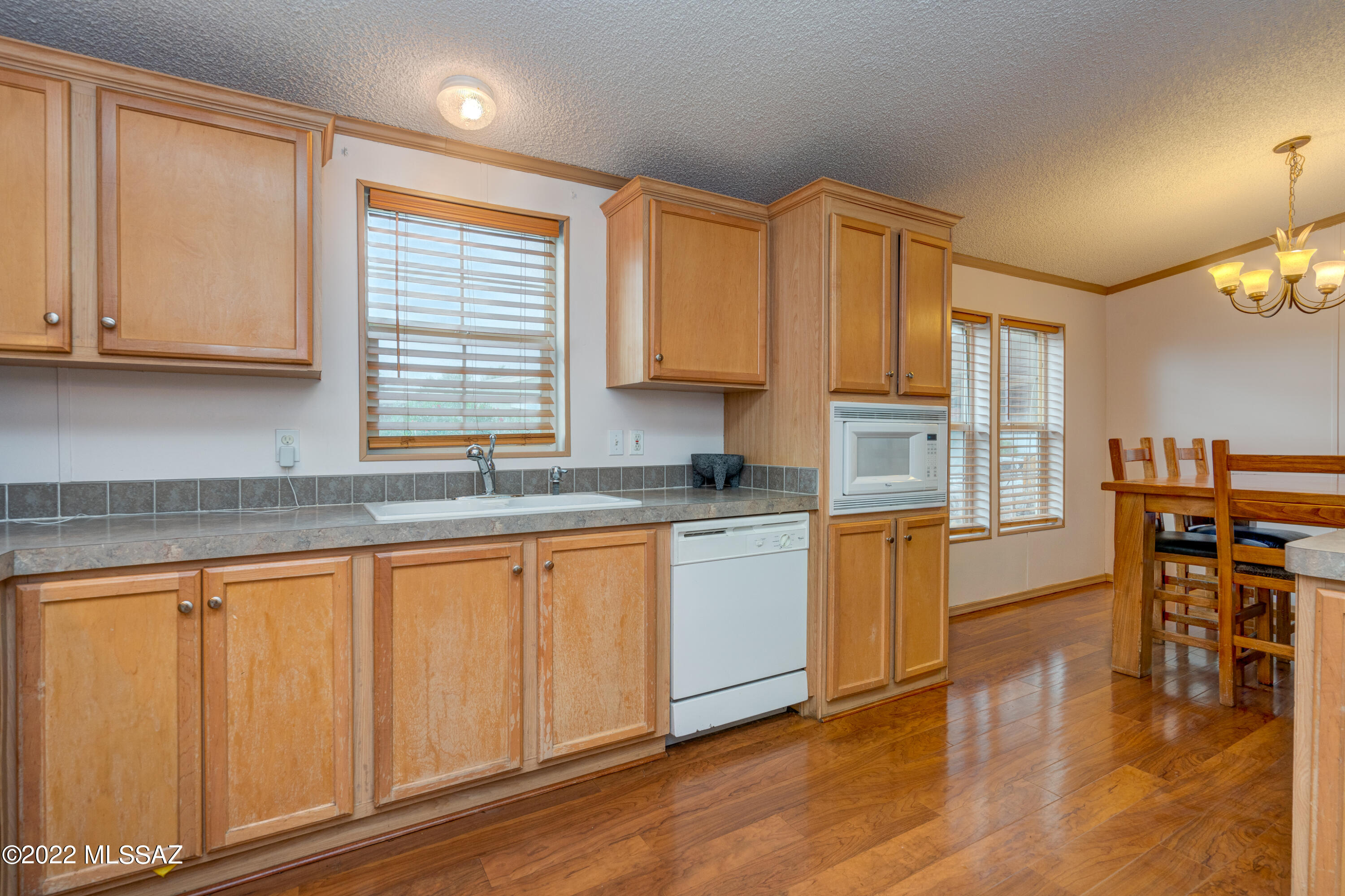 6056 East Window Ridge Lane Tucson, AZ 85756 - Photo 16 of 36 Gallery Image 16