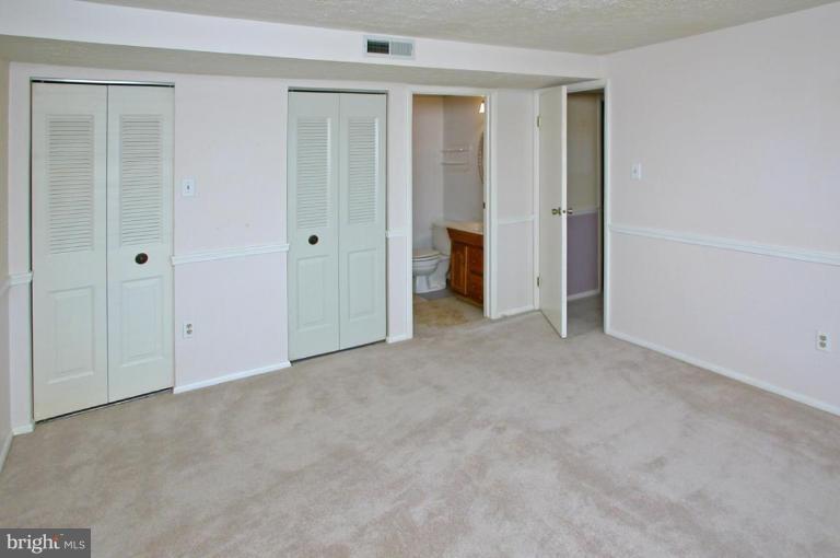 19617 Gunners Branch Road, Unit L Germantown, MD 20876 - Photo 8 of 10 Master Bedroom