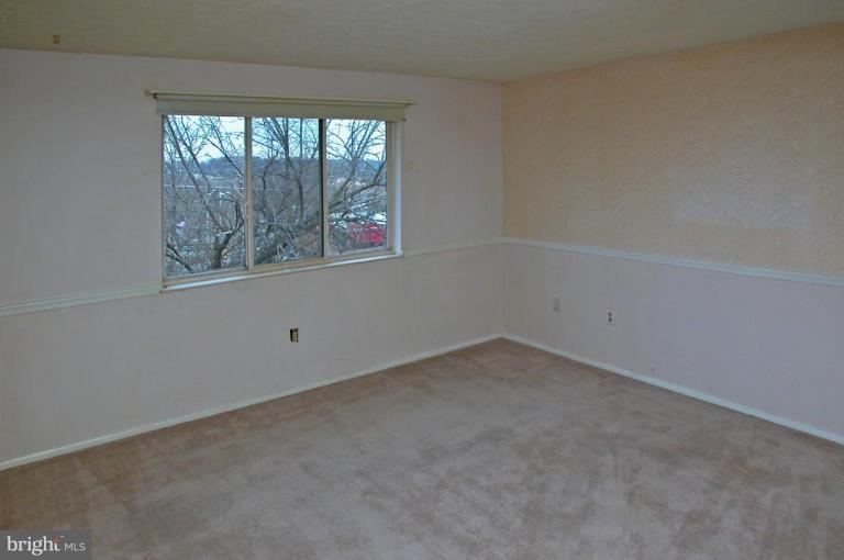 19617 Gunners Branch Road, Unit L Germantown, MD 20876 - Photo 9 of 10 Master Bedroom #2