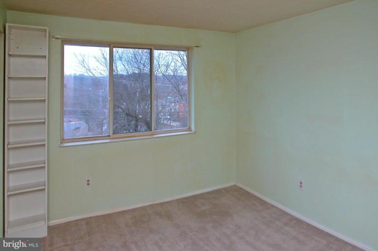 19617 Gunners Branch Road, Unit L Germantown, MD 20876 - Photo 10 of 10 Bedroom #1