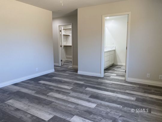1521 Mayo Street Ridgecrest, CA 93555 - Photo 19 of 24