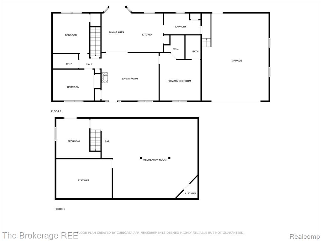 10795 Fisher Road Yale, MI 48097 - Photo 34 of 34 Gallery Image 34