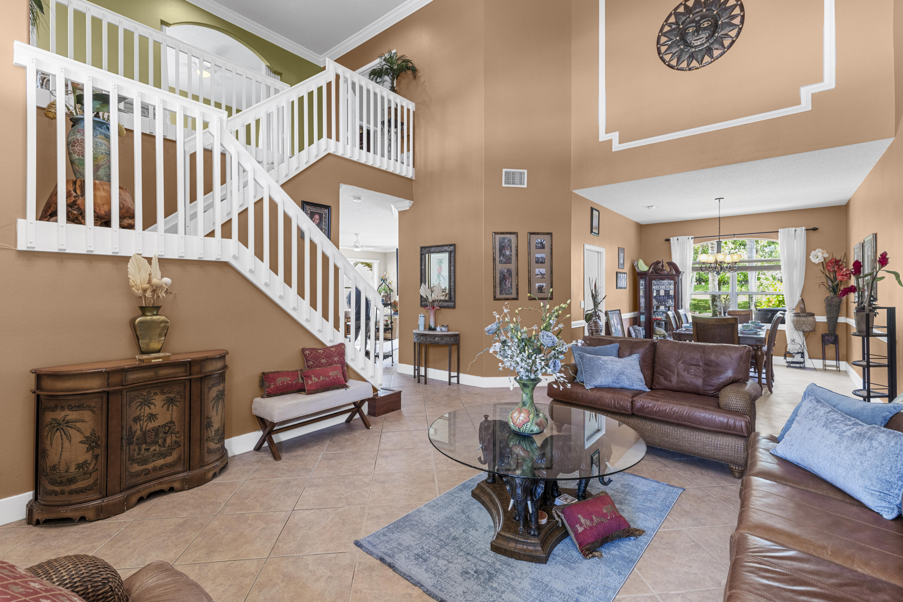 11091 Laurel Walk Road Wellington, FL 33449 - Photo 11 of 62 R6II6272
