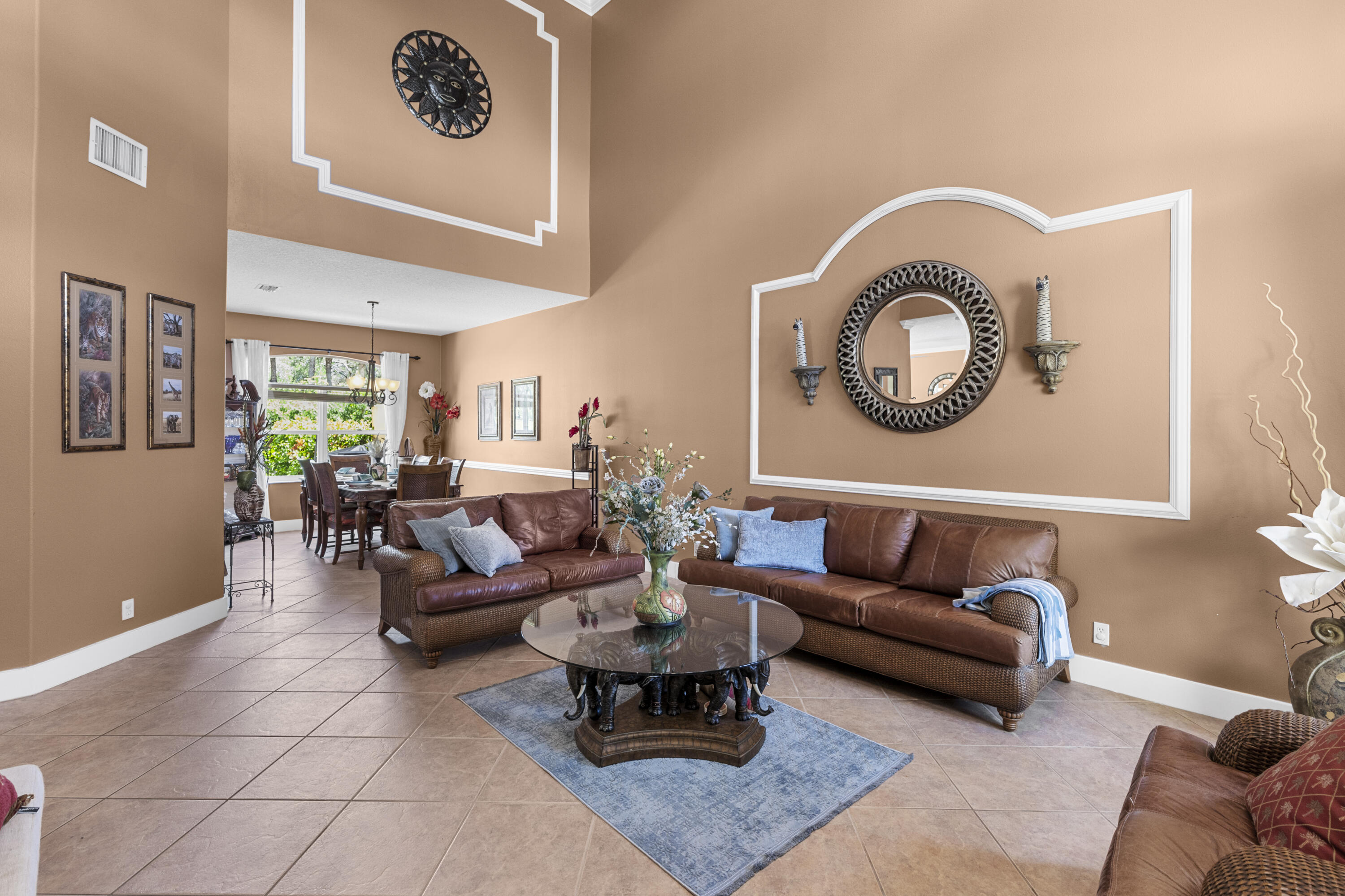 11091 Laurel Walk Road Wellington, FL 33449 - Photo 12 of 62 R6II6275