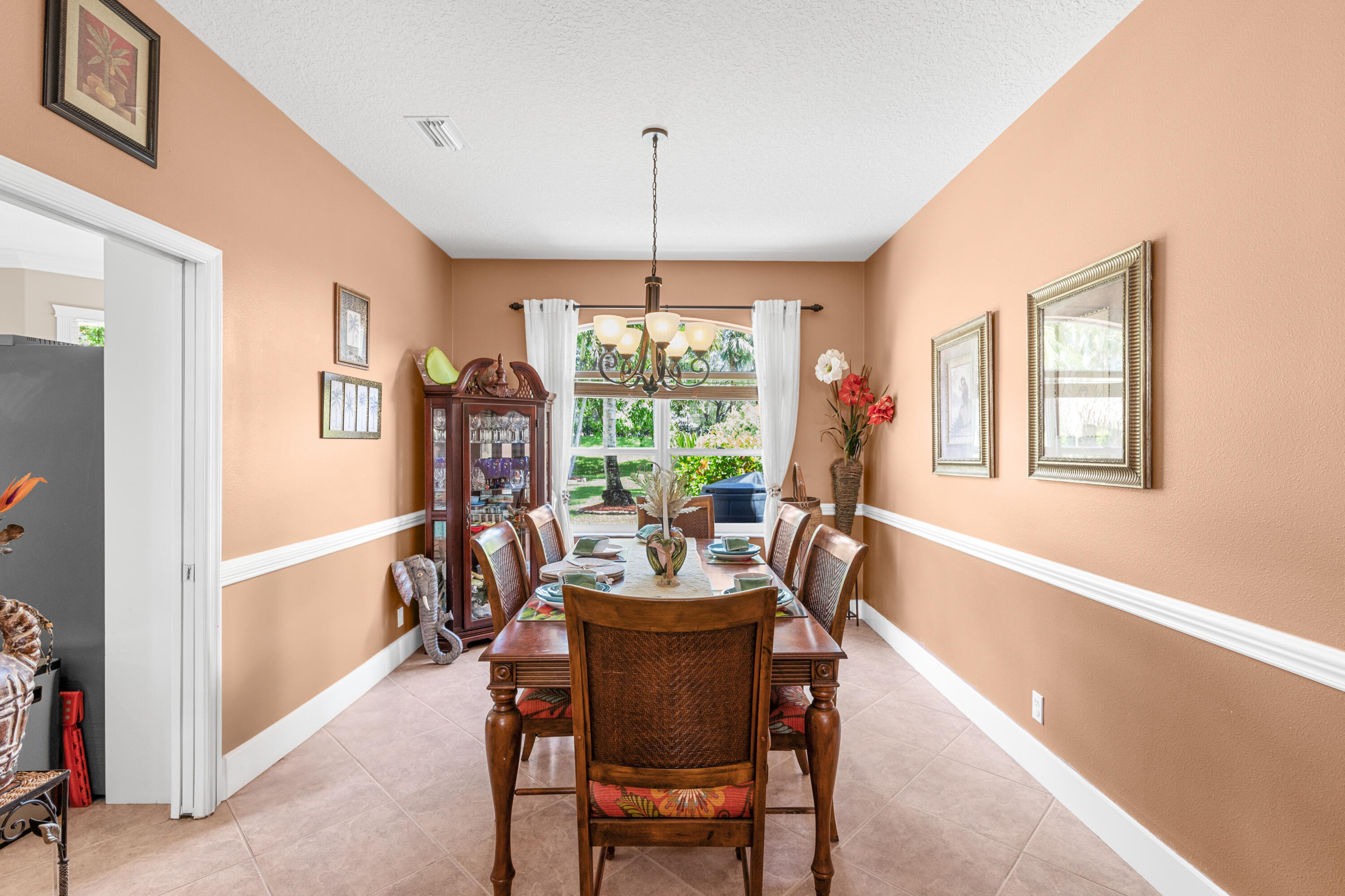 11091 Laurel Walk Road Wellington, FL 33449 - Photo 13 of 62 R6II6266