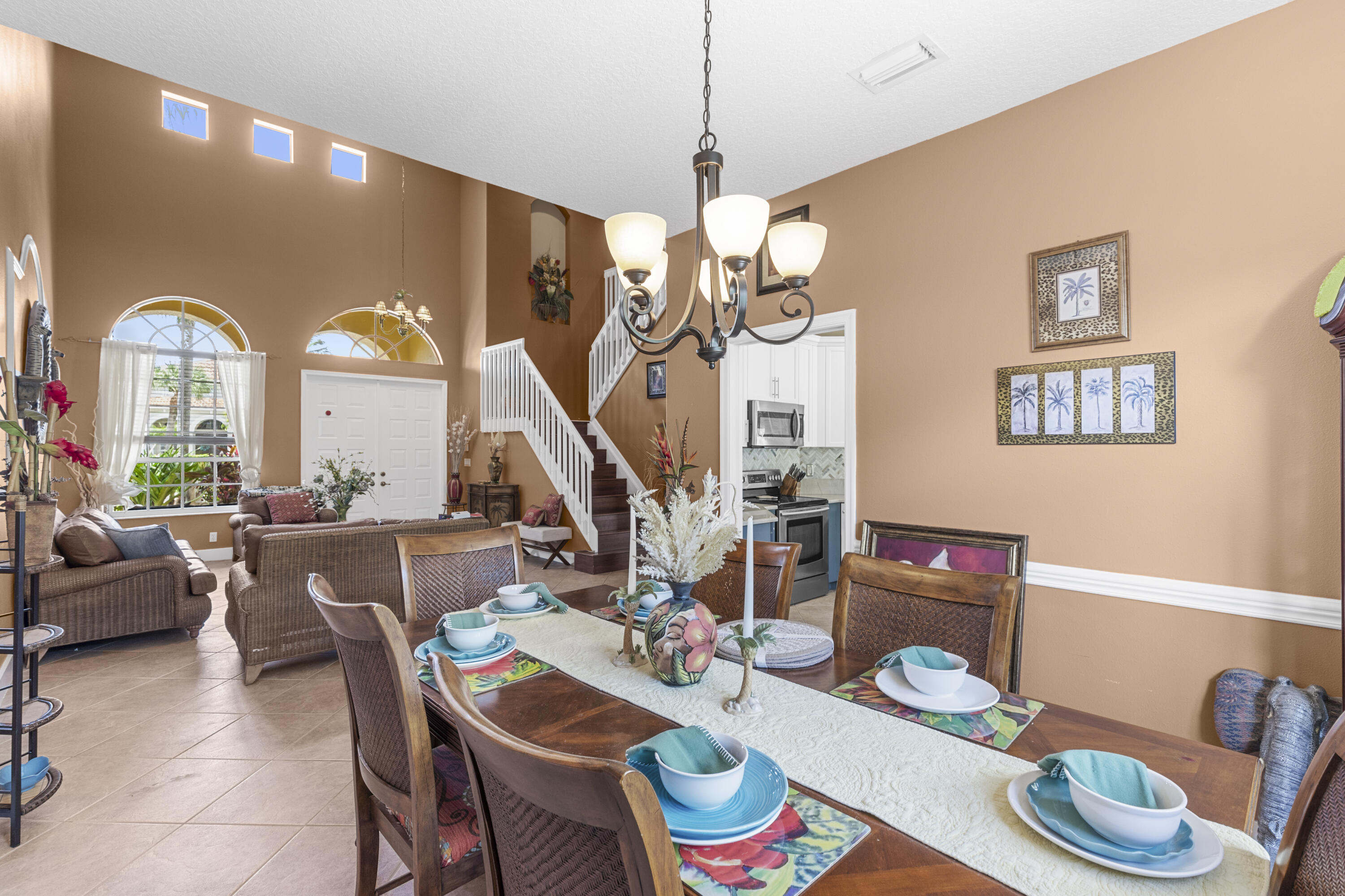 11091 Laurel Walk Road Wellington, FL 33449 - Photo 14 of 62 R6II6270