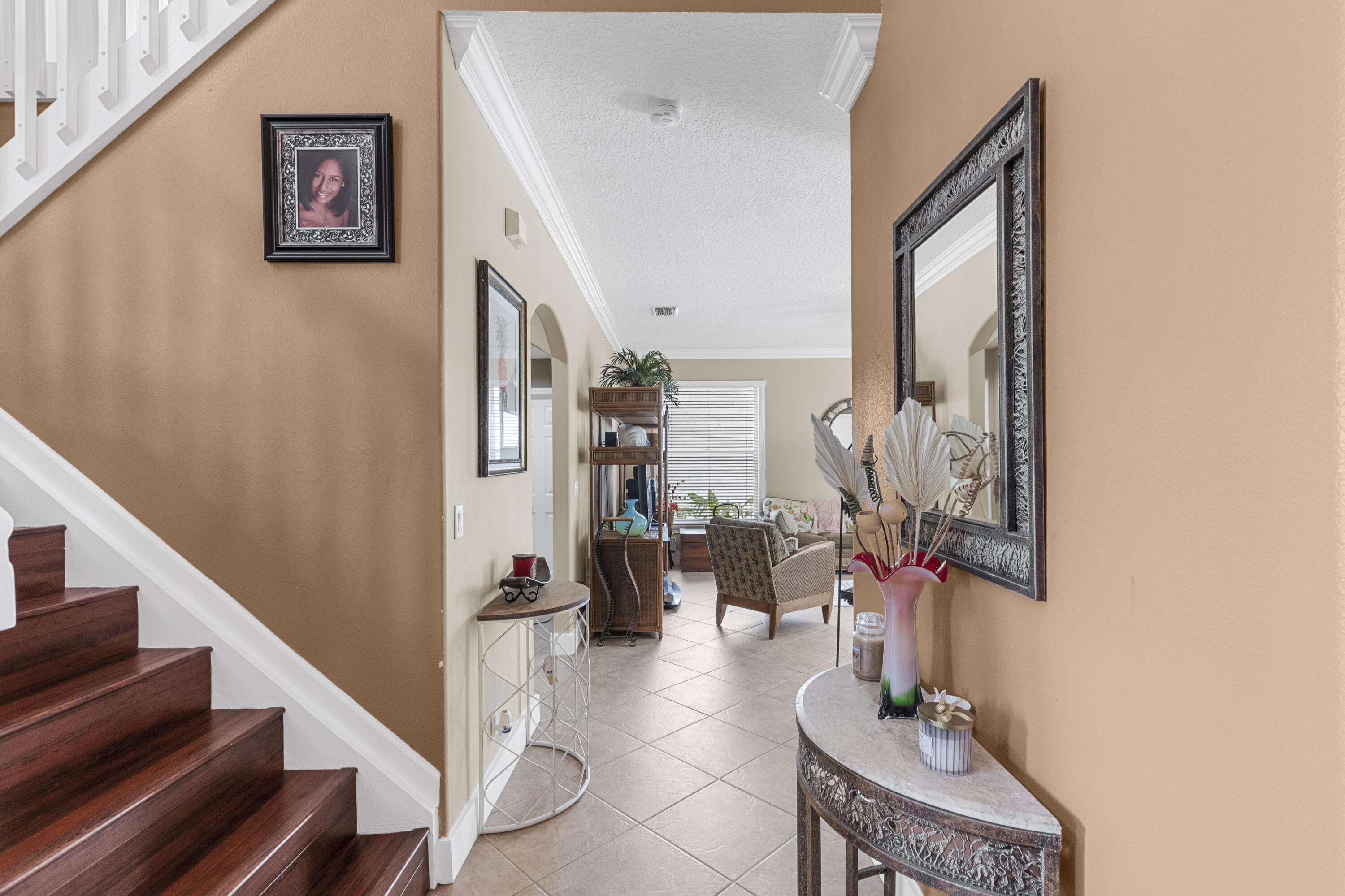11091 Laurel Walk Road Wellington, FL 33449 - Photo 15 of 62 R6II6278