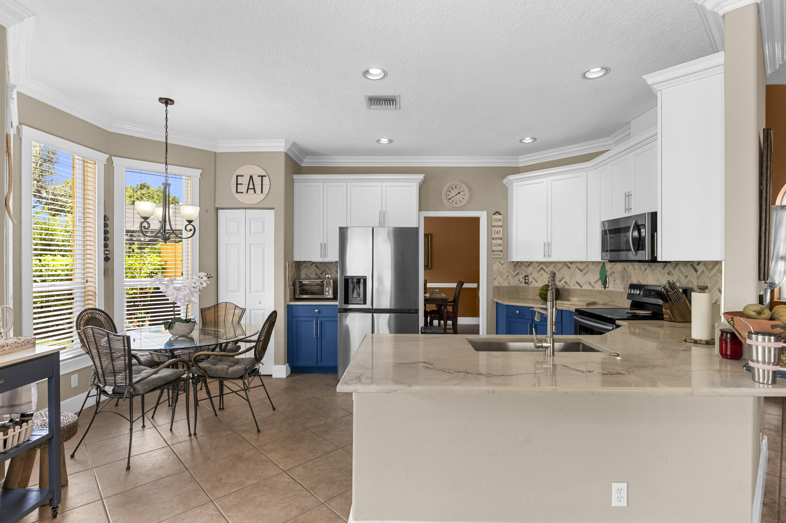 11091 Laurel Walk Road Wellington, FL 33449 - Photo 17 of 62 R6II6303