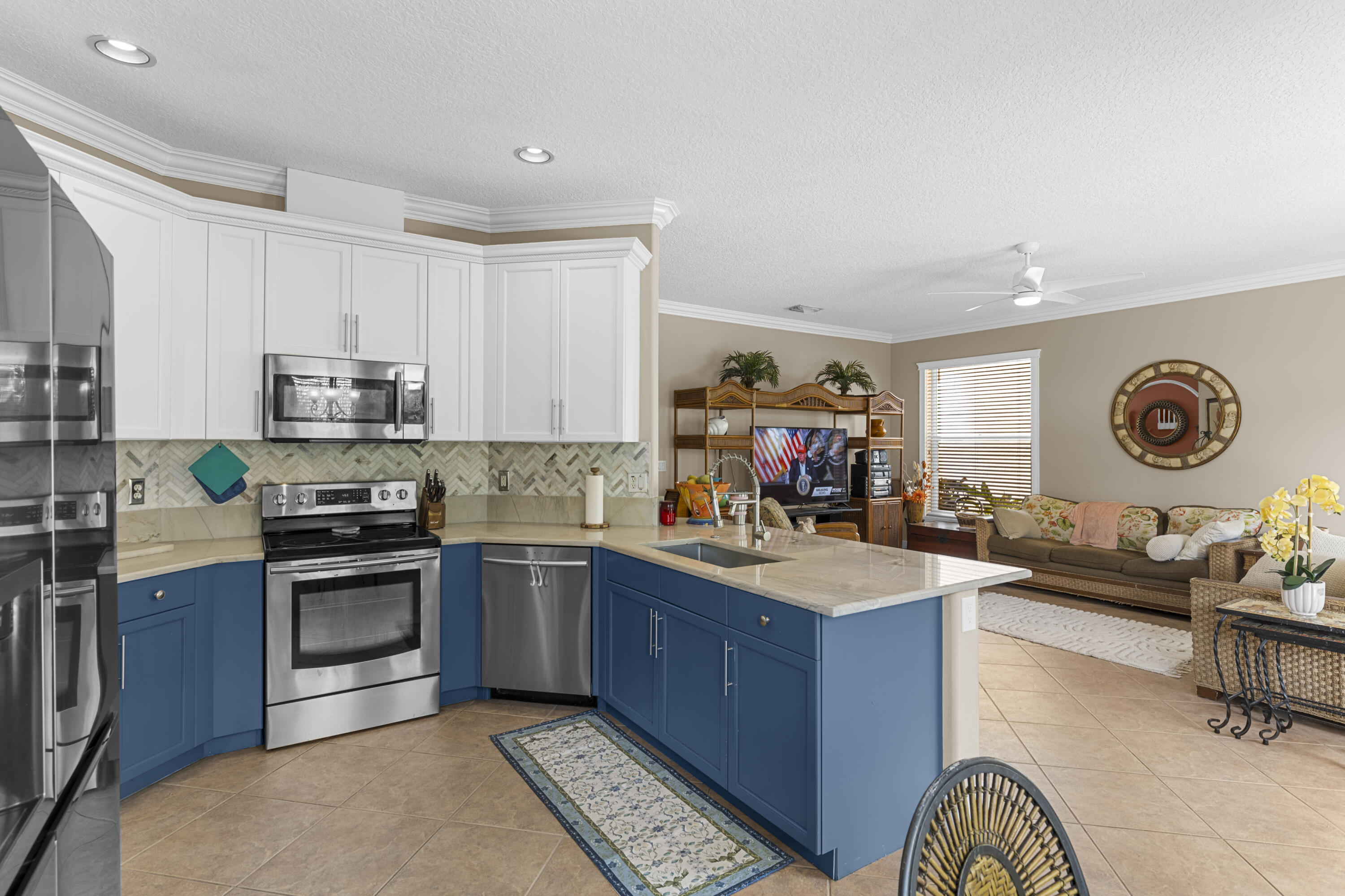 11091 Laurel Walk Road Wellington, FL 33449 - Photo 18 of 62 R6II6306