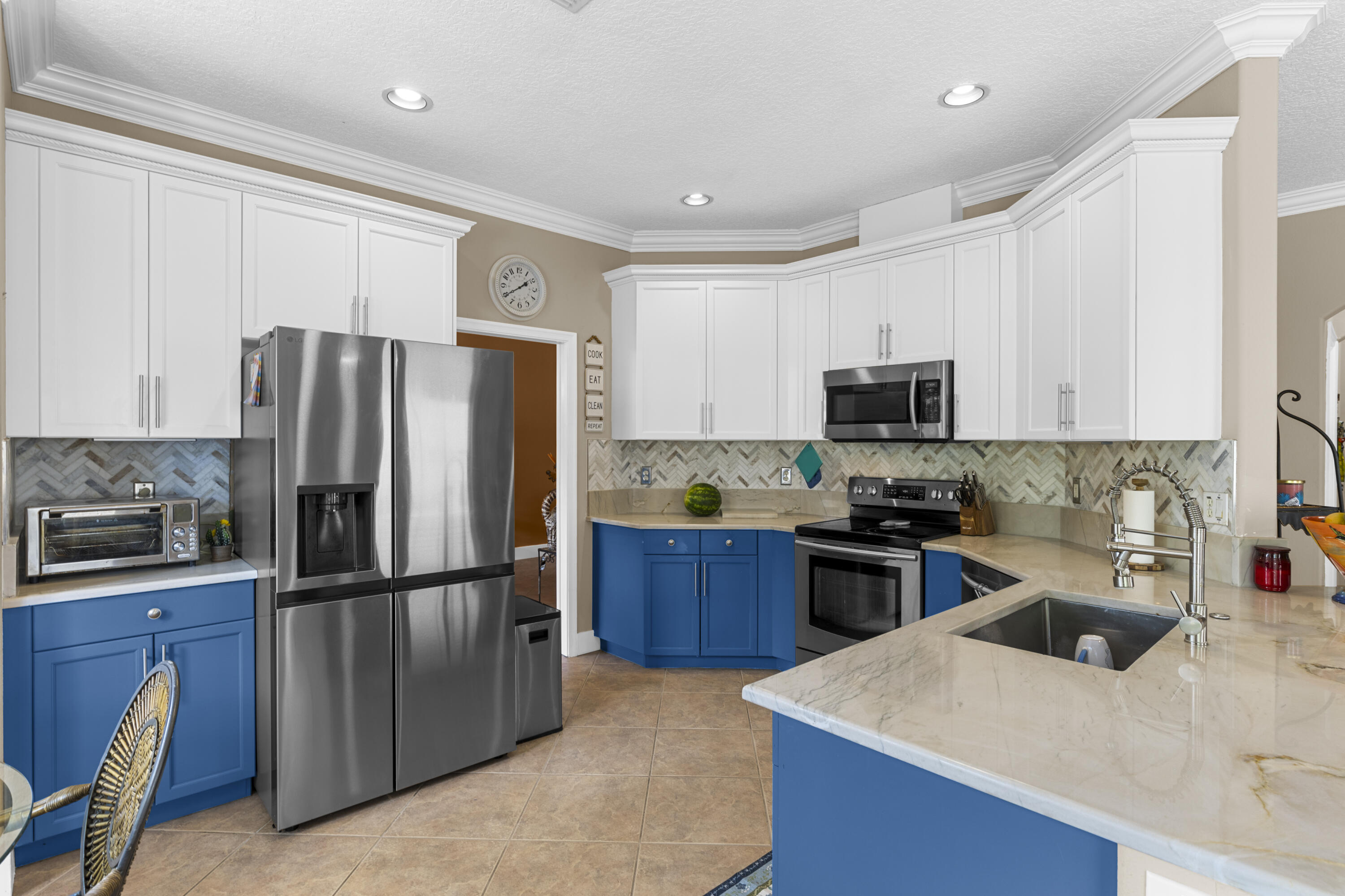 11091 Laurel Walk Road Wellington, FL 33449 - Photo 19 of 62 R6II6315