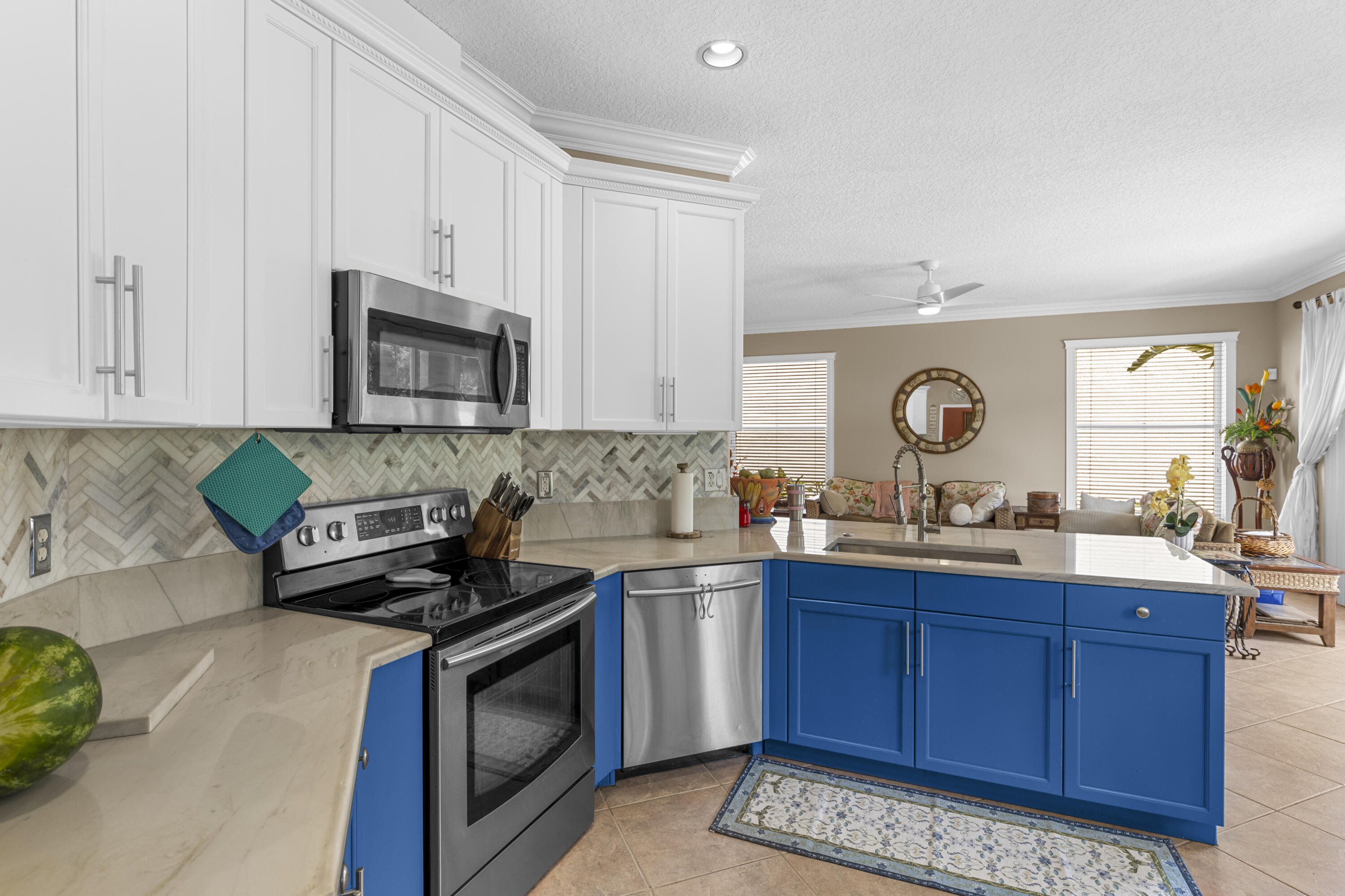 11091 Laurel Walk Road Wellington, FL 33449 - Photo 20 of 62 R6II6312