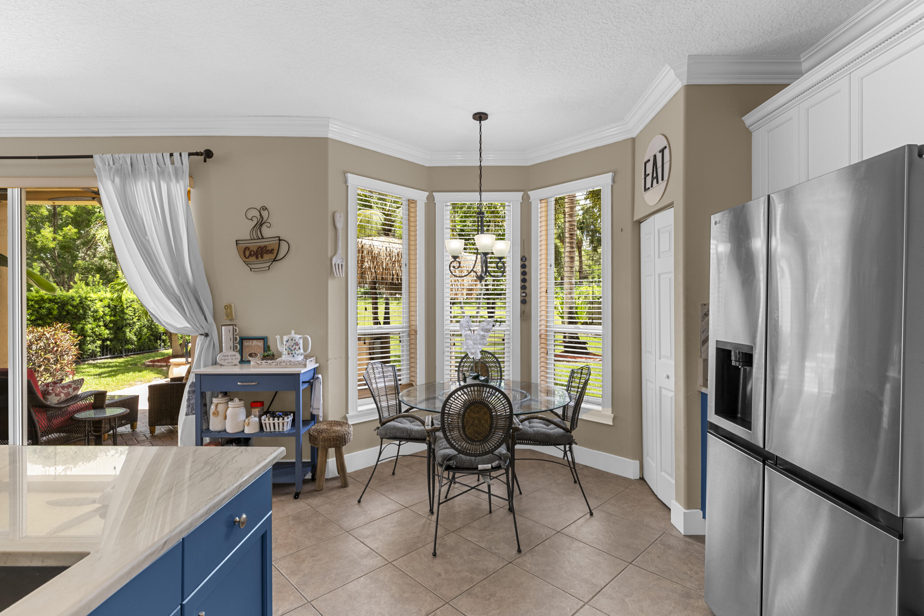 11091 Laurel Walk Road Wellington, FL 33449 - Photo 22 of 62 R6II6309