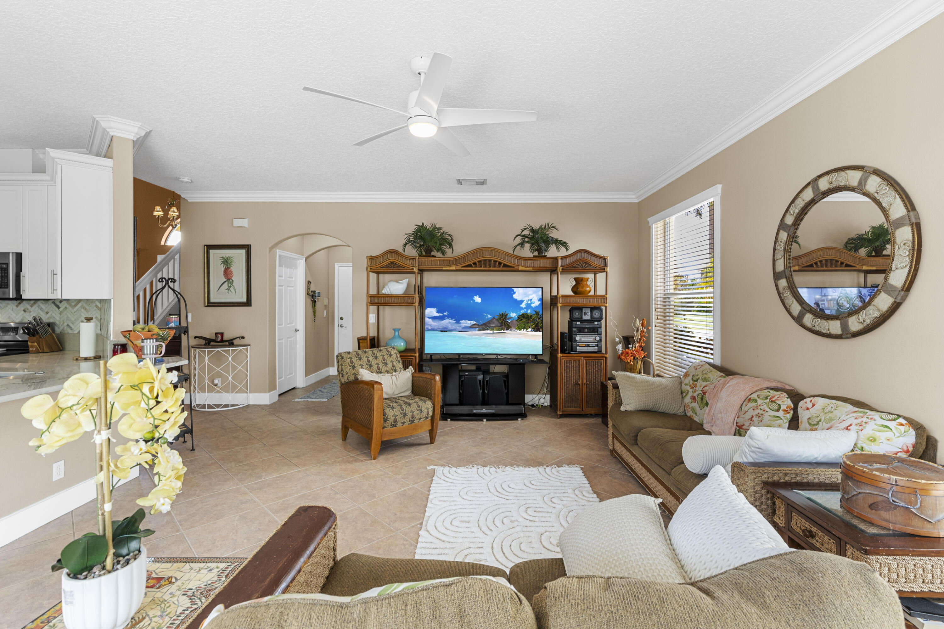 11091 Laurel Walk Road Wellington, FL 33449 - Photo 23 of 62 R6II6284