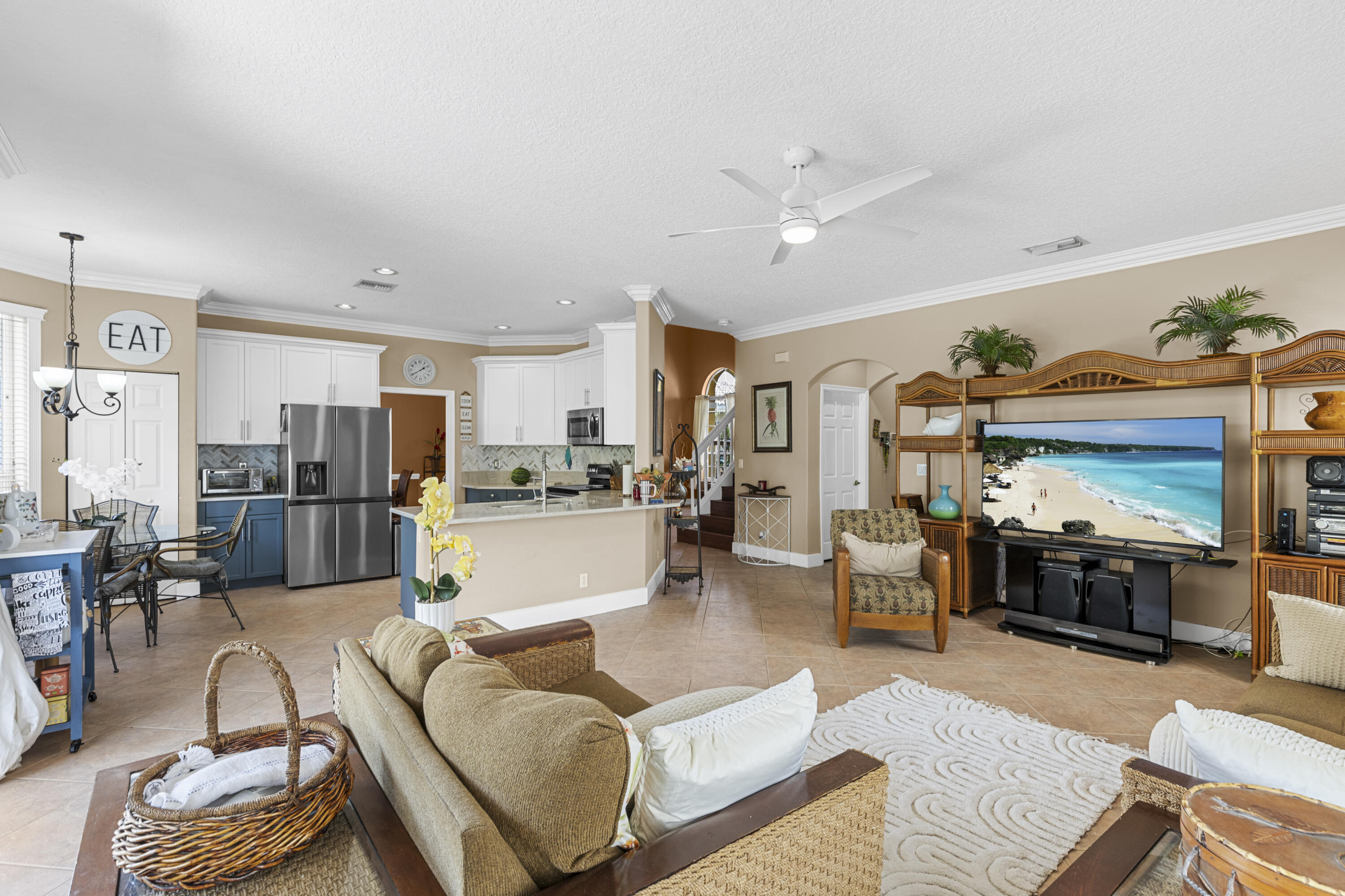 11091 Laurel Walk Road Wellington, FL 33449 - Photo 24 of 62 R6II6288
