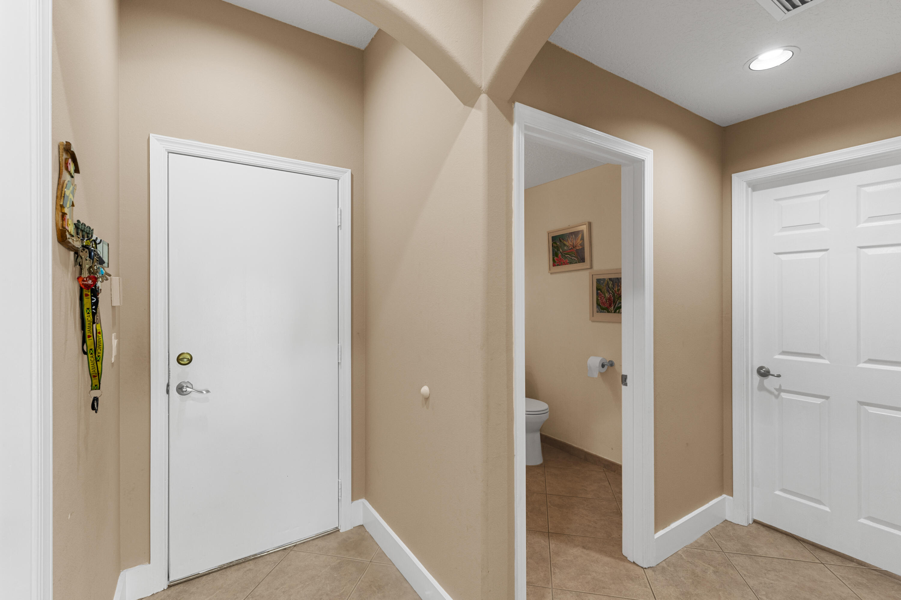11091 Laurel Walk Road Wellington, FL 33449 - Photo 25 of 62 R6II6294