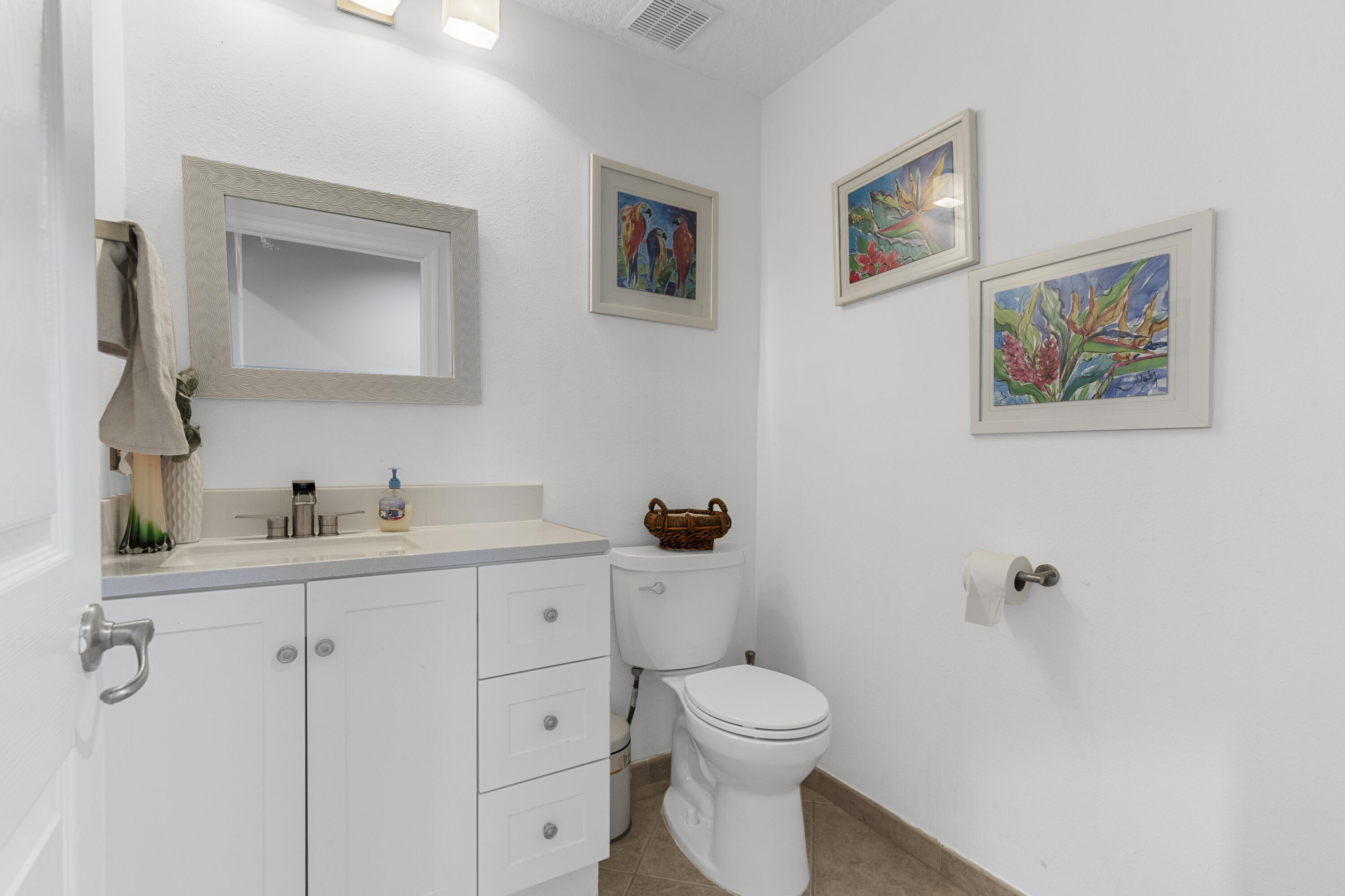 11091 Laurel Walk Road Wellington, FL 33449 - Photo 26 of 62 R6II6297