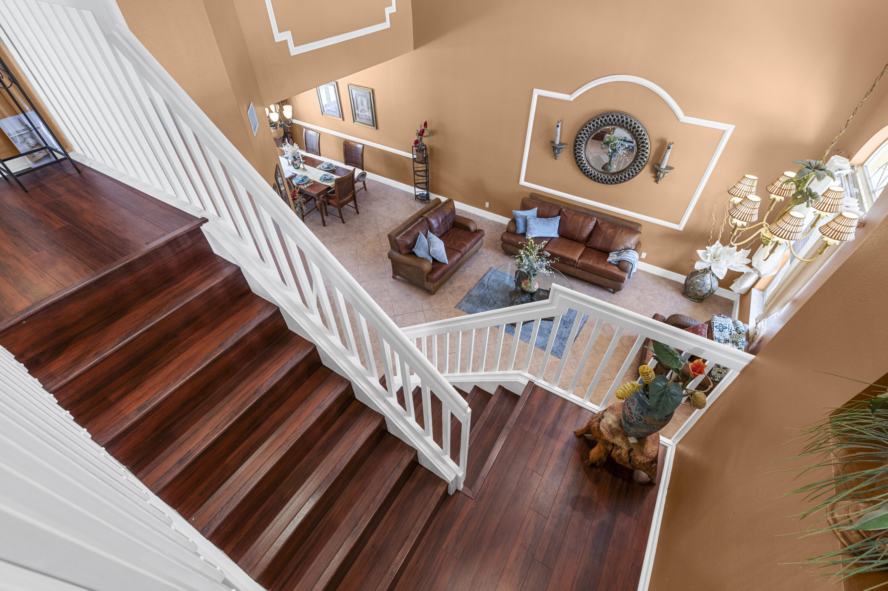 11091 Laurel Walk Road Wellington, FL 33449 - Photo 28 of 62 R6II6257