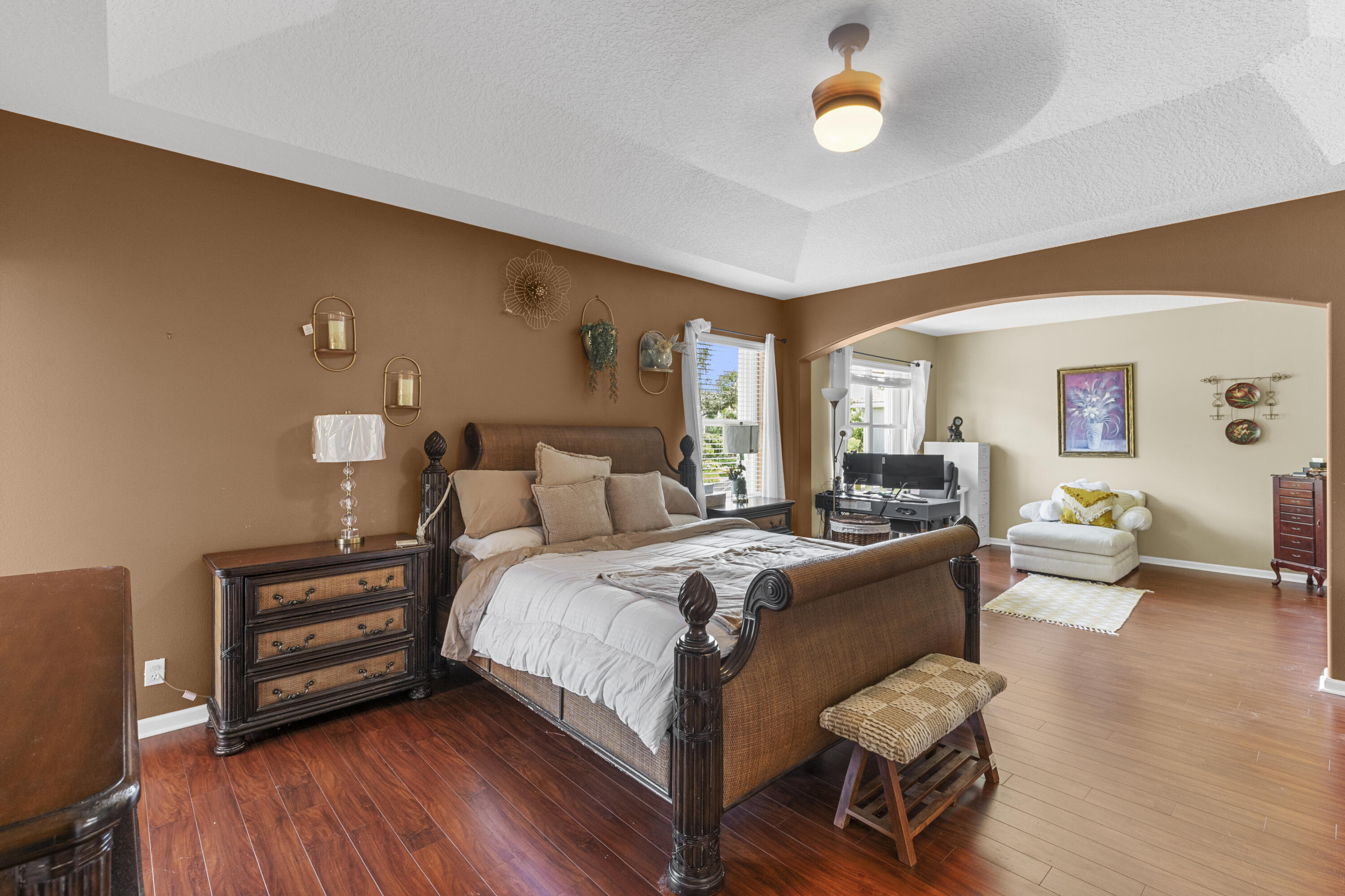 11091 Laurel Walk Road Wellington, FL 33449 - Photo 29 of 62 R6II6171