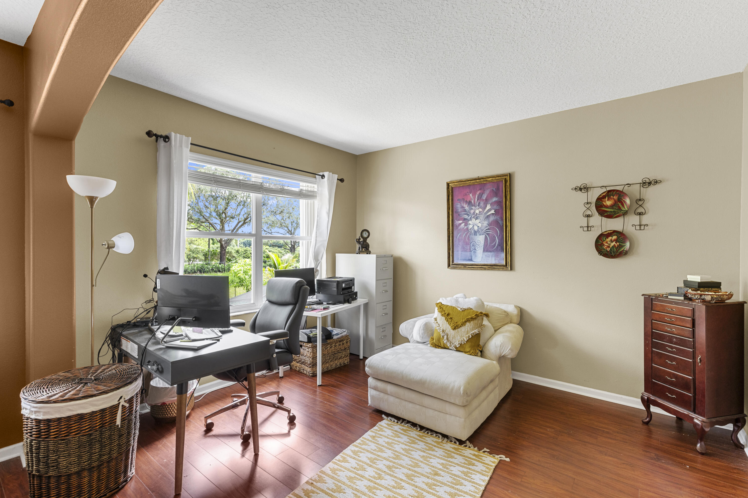 11091 Laurel Walk Road Wellington, FL 33449 - Photo 30 of 62 R6II6174
