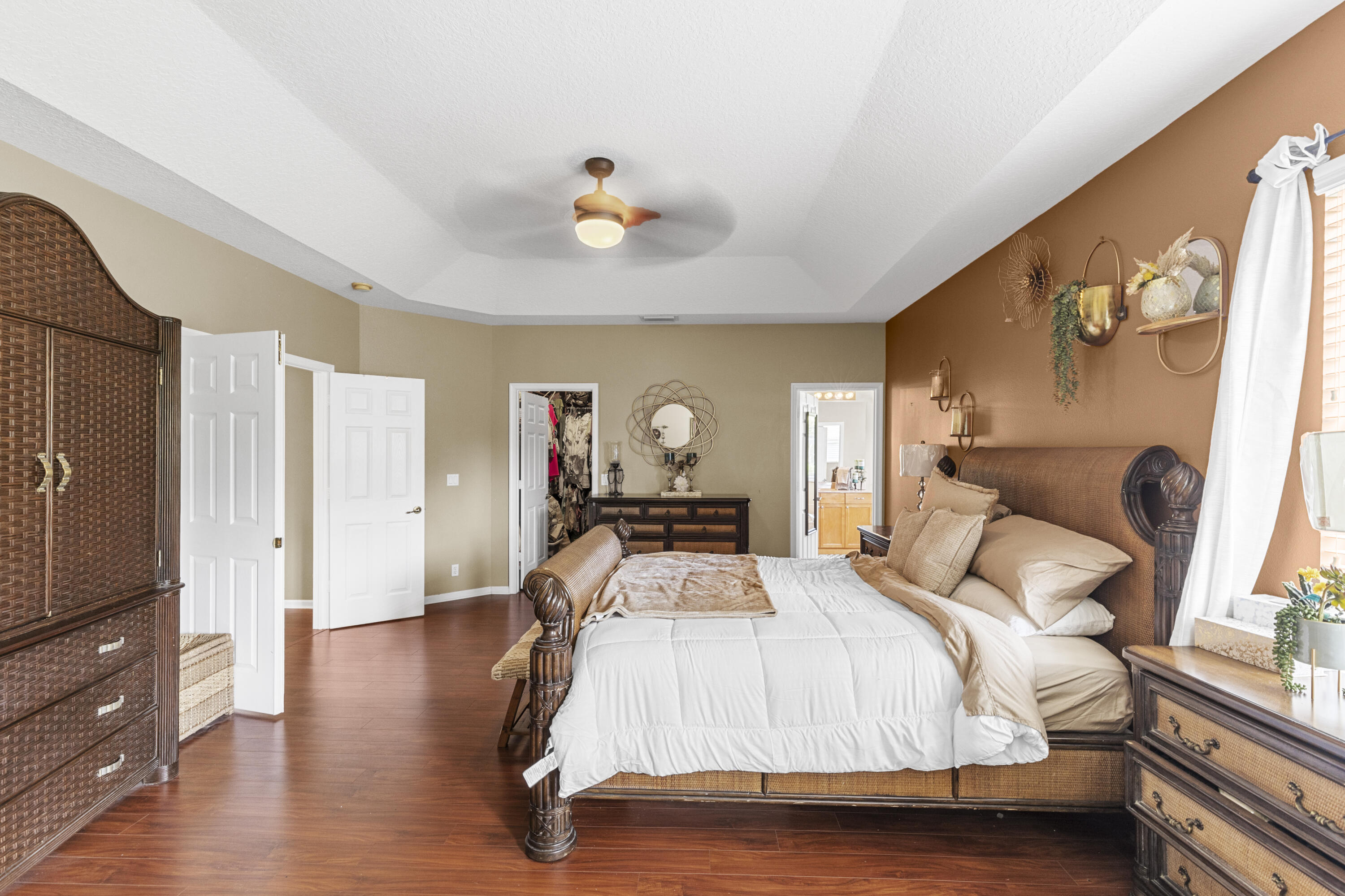 11091 Laurel Walk Road Wellington, FL 33449 - Photo 31 of 62 R6II6180